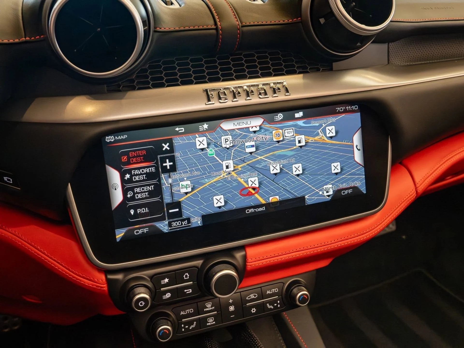 mph014_2046316120_15_02c9edaa25