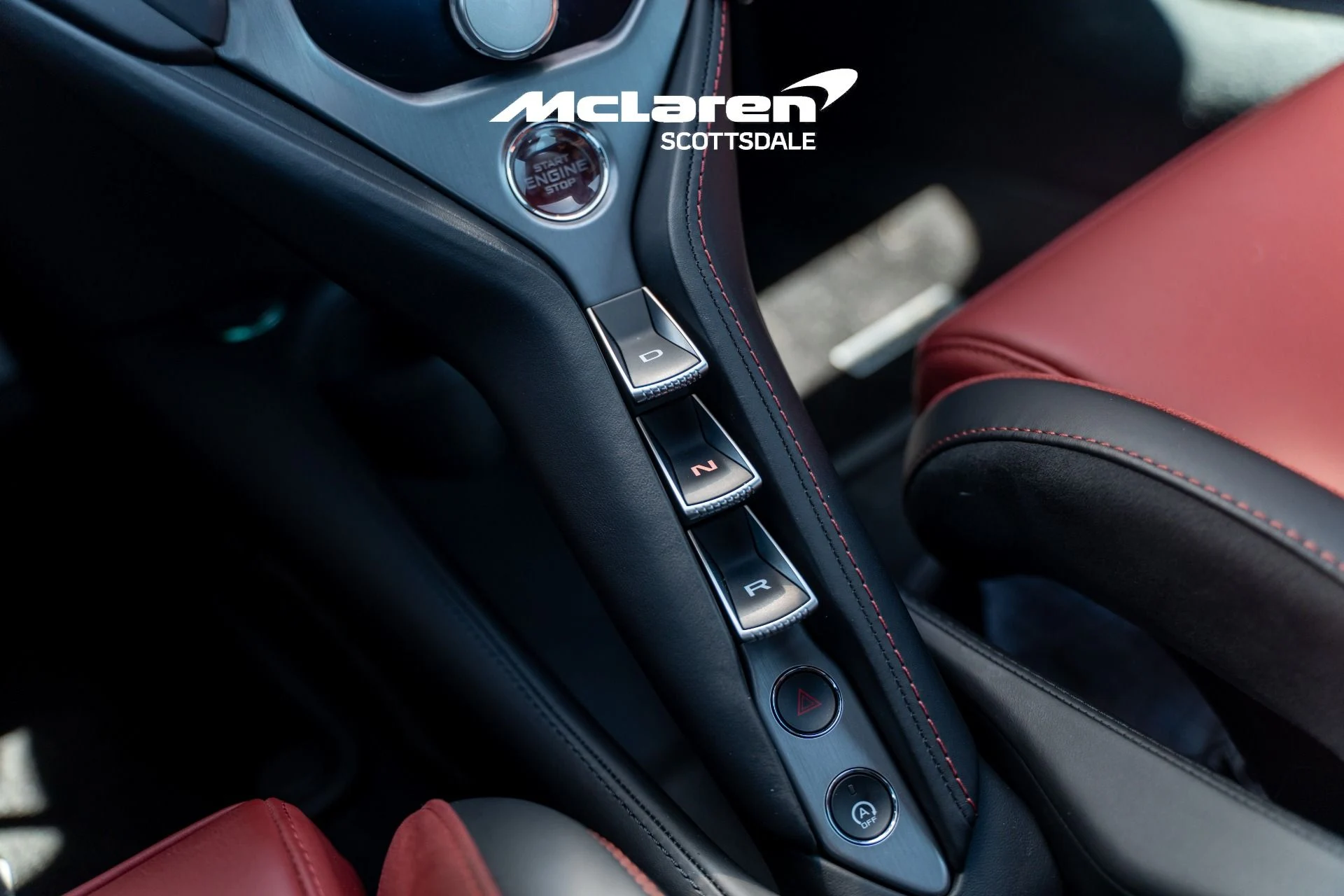 mph014_2046387790_Used_2024_MCLAREN_750_S_1783962738_01f66ba031