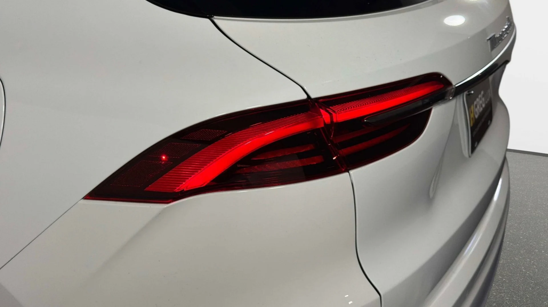 mph014_2046616488_content_homenetiol_com_2001243_2130496_0x0_321d3ee3bc884dffa2223efa8b42d638_f8beb4ac2b