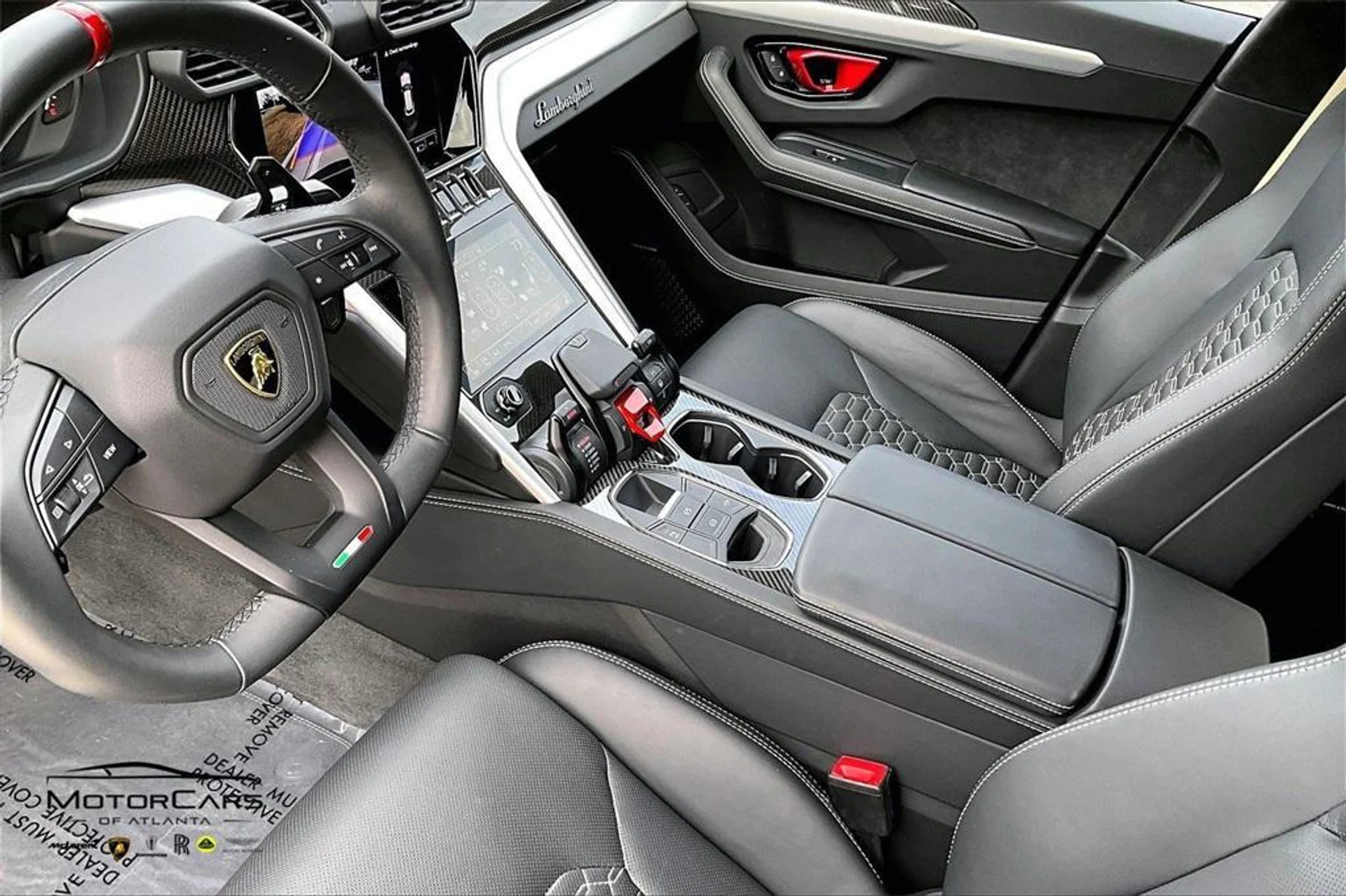 mph014_2046622016_p_M6f1_IJGUJP_8q9_L_Lvg_Js52ku_Di_Y_c4b4566d90