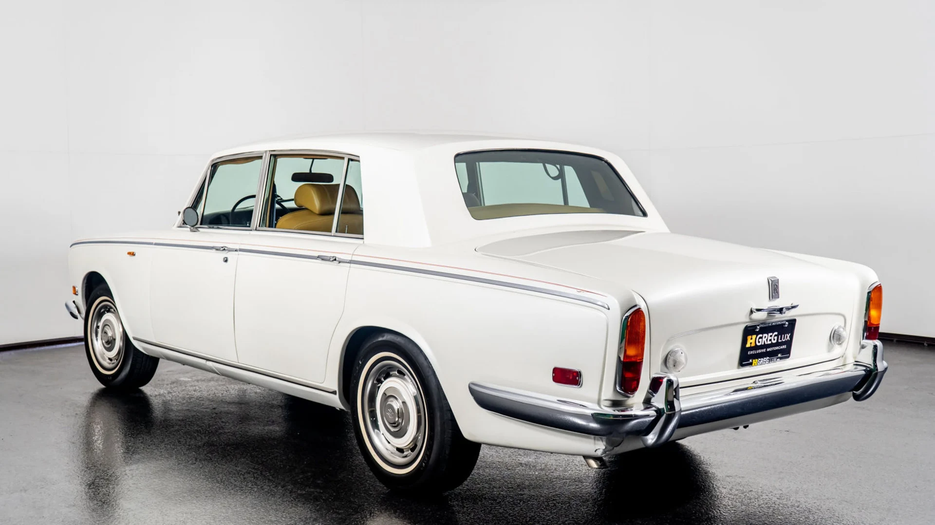 mph014_2046775170_content_homenetiol_com_2001243_2130496_0x0_63088d2b0eb44d6983681b7baa7ae18d_c75f9537f4