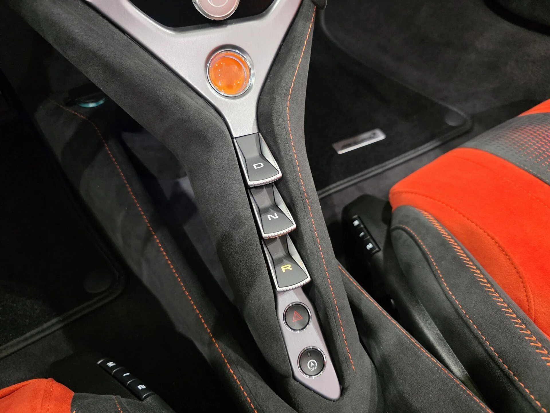 mph014_2046980700_8b7fbefe6ae3477e686f677b774a72dd_c02264ff64