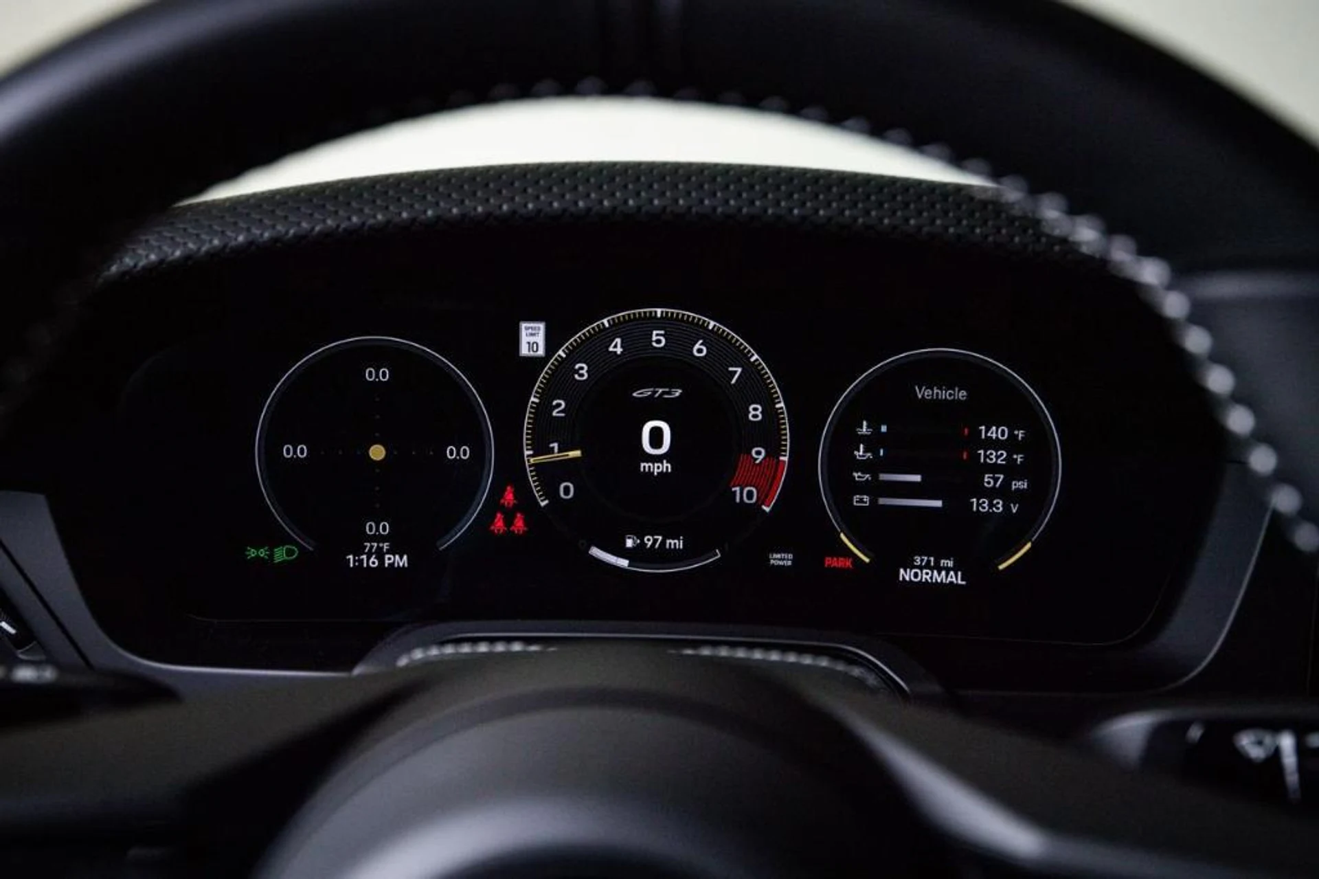 mph014_204706043_Kgv_G_Ra2o_A_Gi_C_Qk_Od_T_Wpg_Oe_K6c_DA_e09710075e