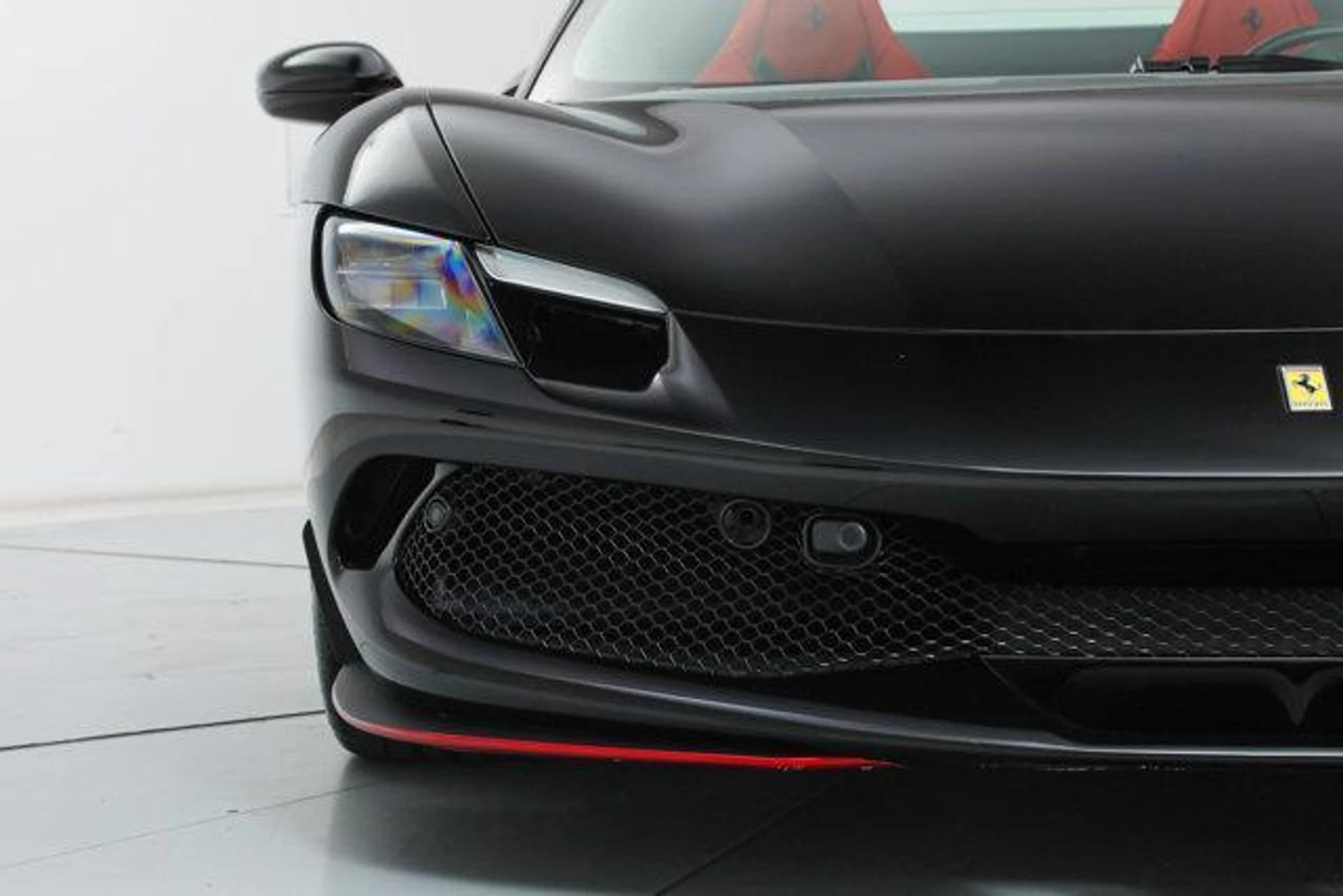 mph014_204710738_i_qumucz1_Hh_Gub_DXRGTV_zip_Y_Yw_75c97eba25