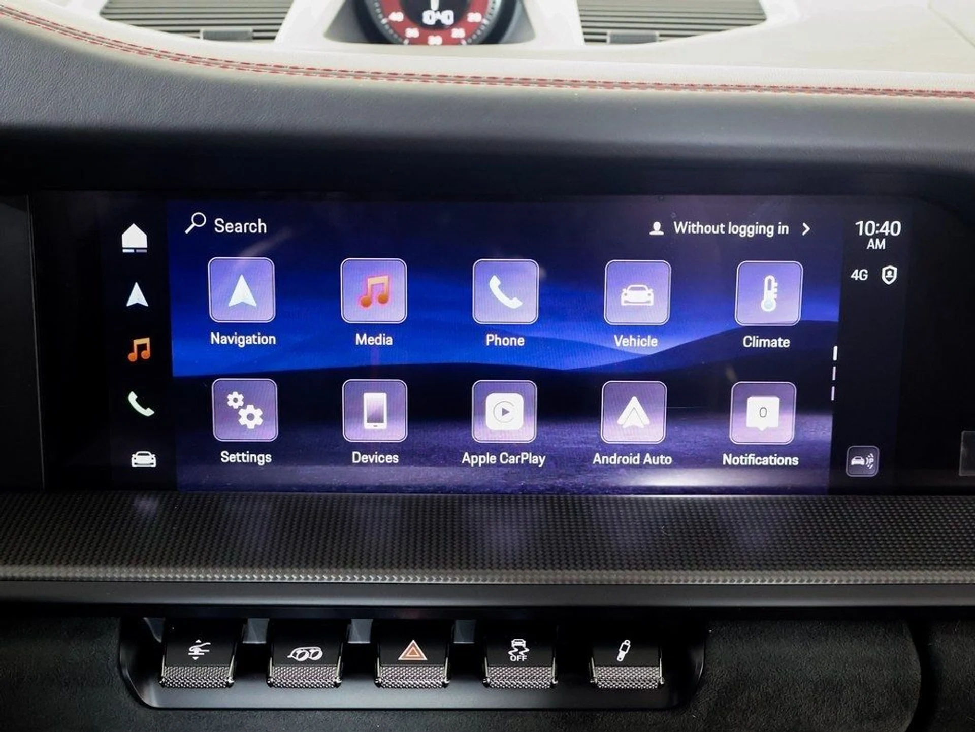 mph014_2047139721_1b47c4a5187e8ecfa18927f7836c0456x_1ba6cca627