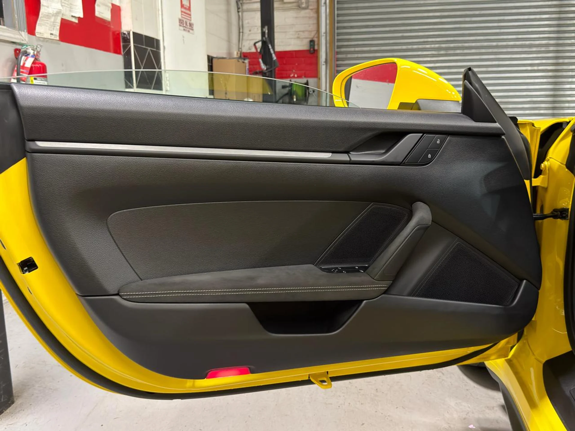 mph014_204729434_639071251929367325_6a8311a308