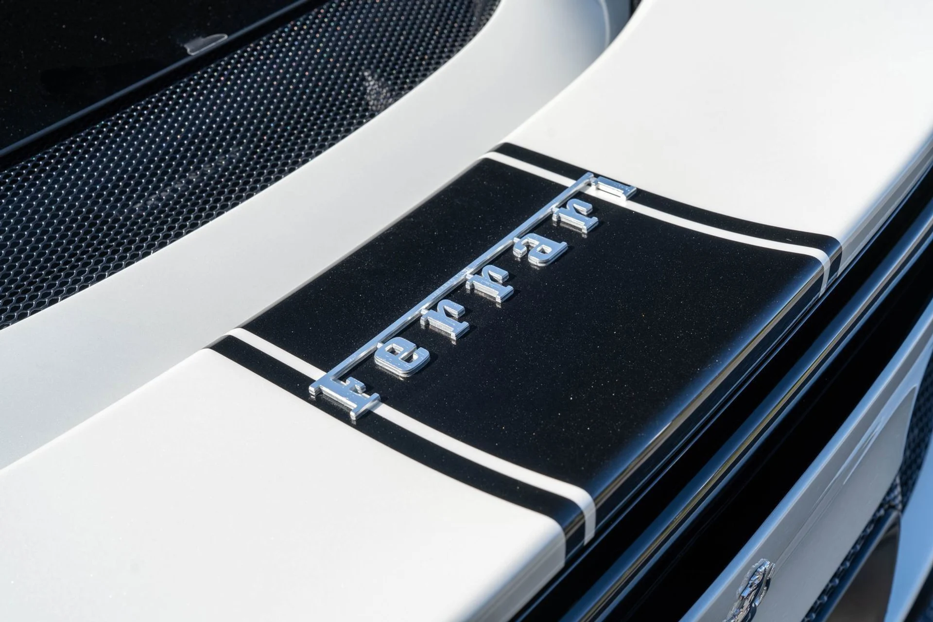 mph014_2047304631_ea9677dd9ec2bc14ab6b76462686b576_27c6edc013