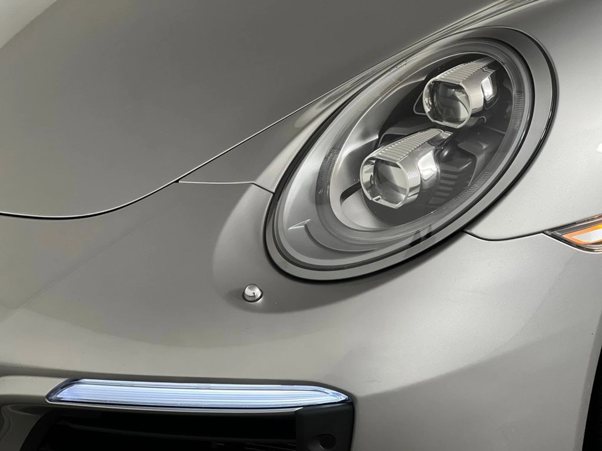 mph014_2048137601_d561b2a2a137869b20fbd9b439aea38b_4e7d54c1d3