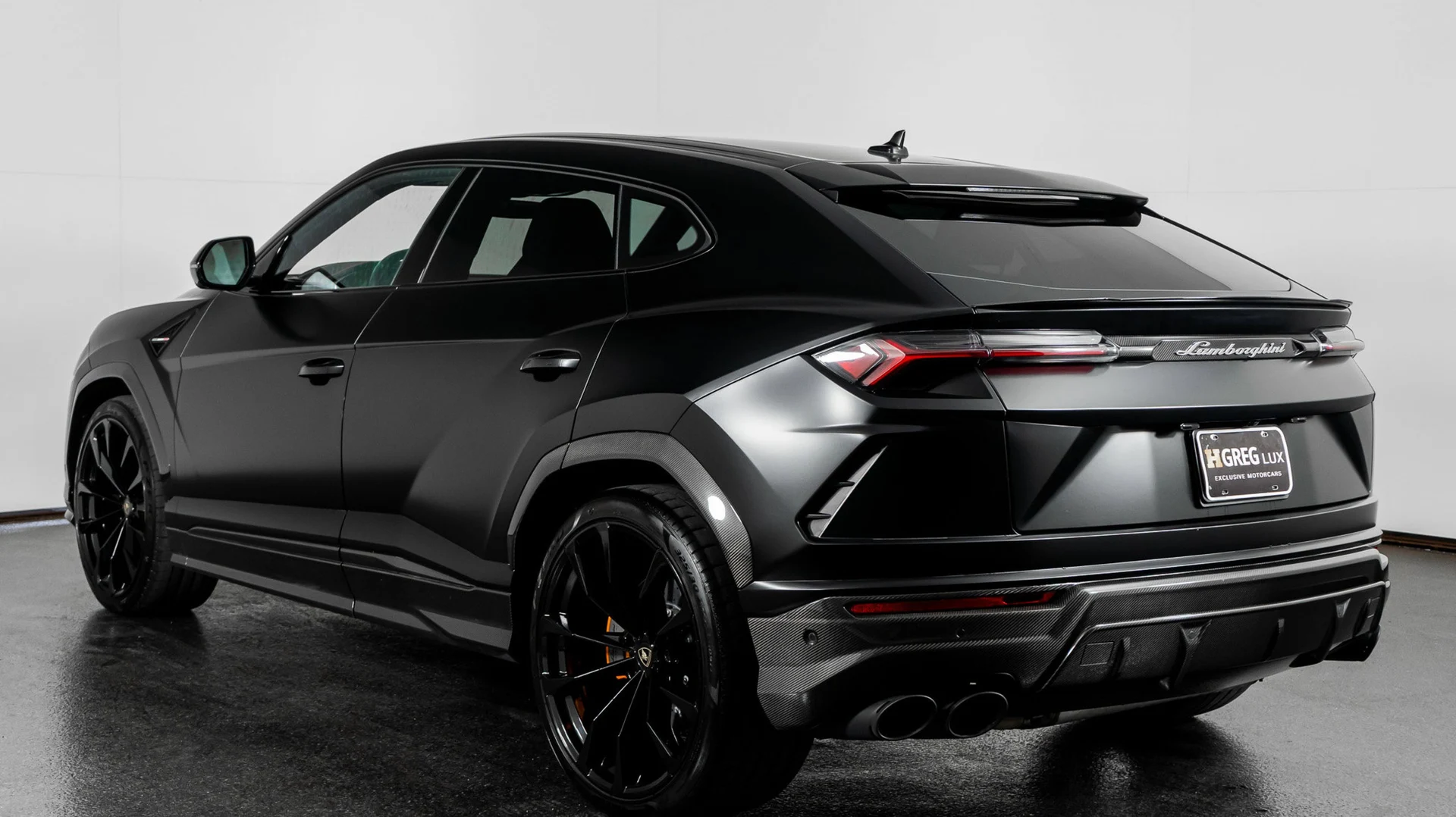 mph014_2048208029_content_homenetiol_com_2001243_2130496_0x0_919ee10ea9934668b7c4a6fc217fd2f3_85ddeecd07