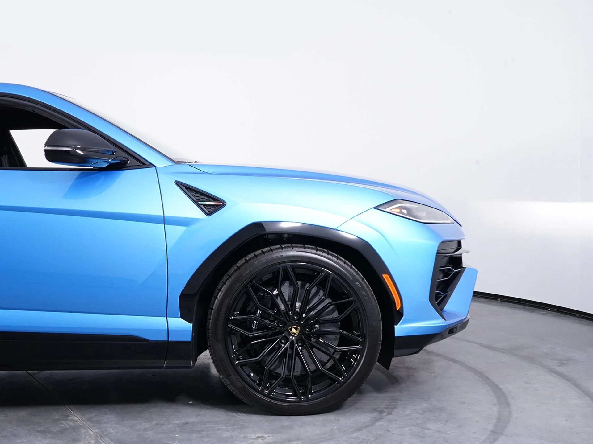 mph014_2048248015_d53b66415b9505d8b5928481ca5ea481x_b80e67be0b