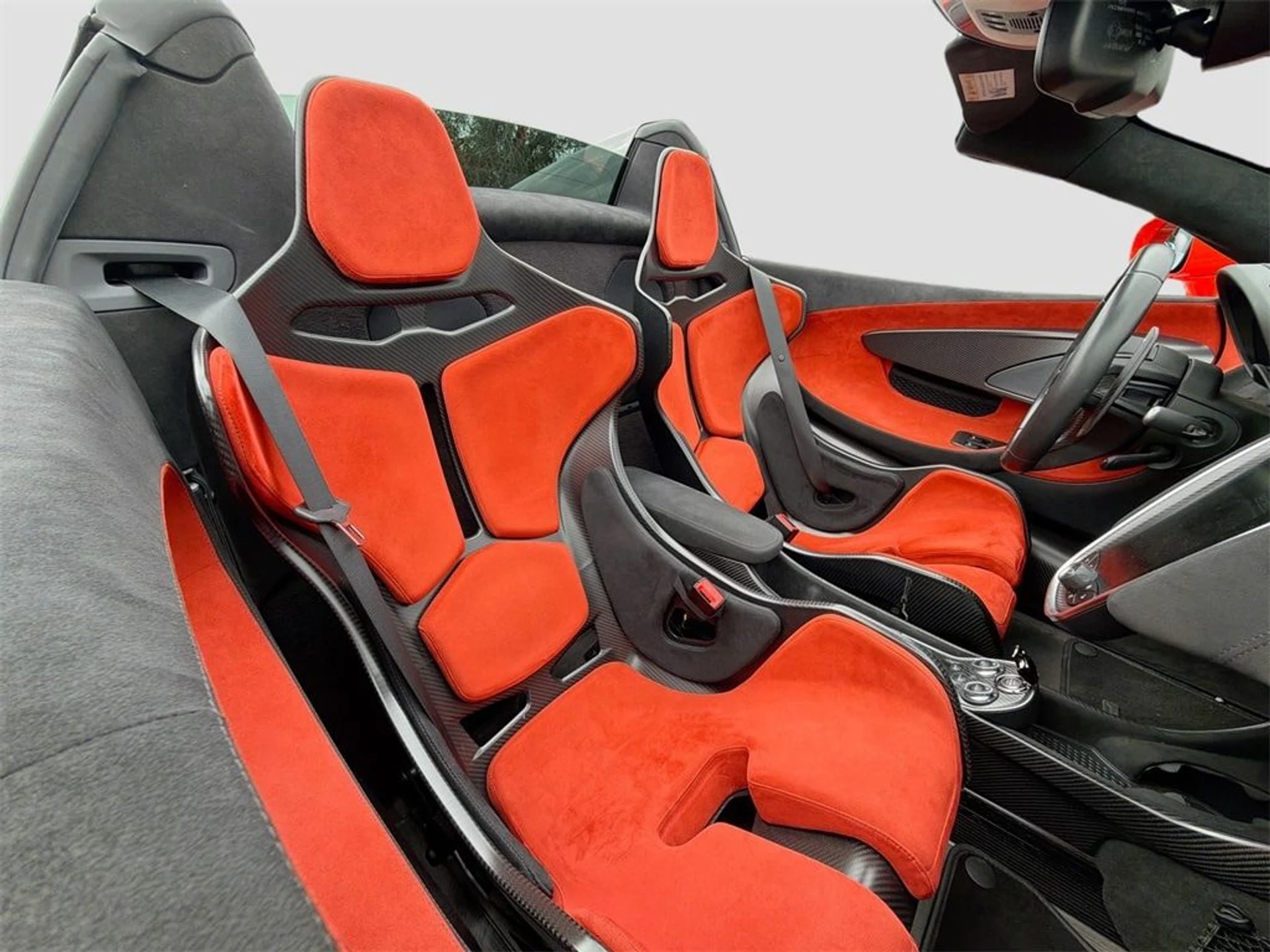 mph014_2048393452_103576dcbf74ac3d0827491113bc7eacx_f8606636f0