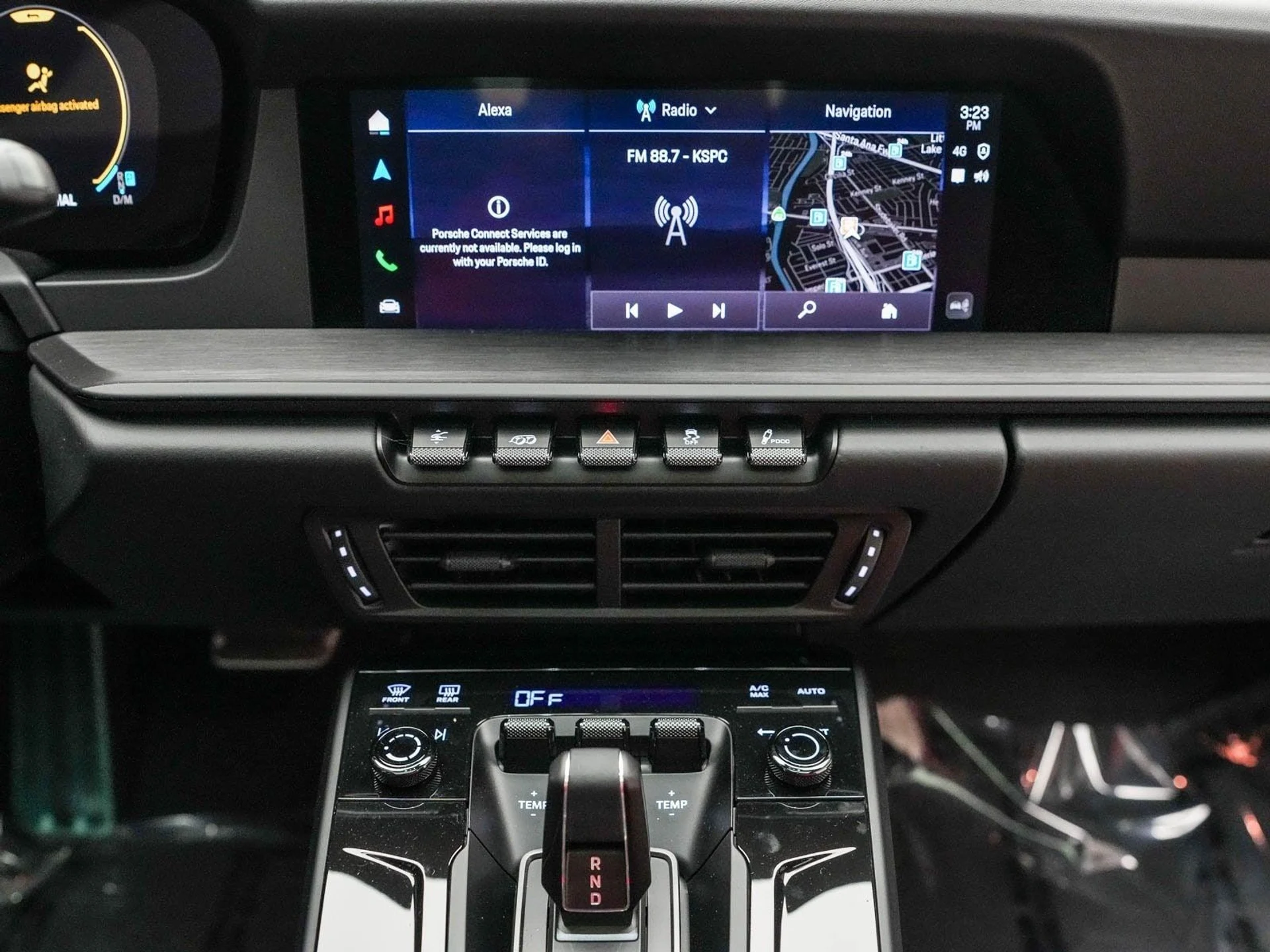 mph014_2048732309_45b9f0e154029421d3792dfdecdd8c48x_3c188b0e6f