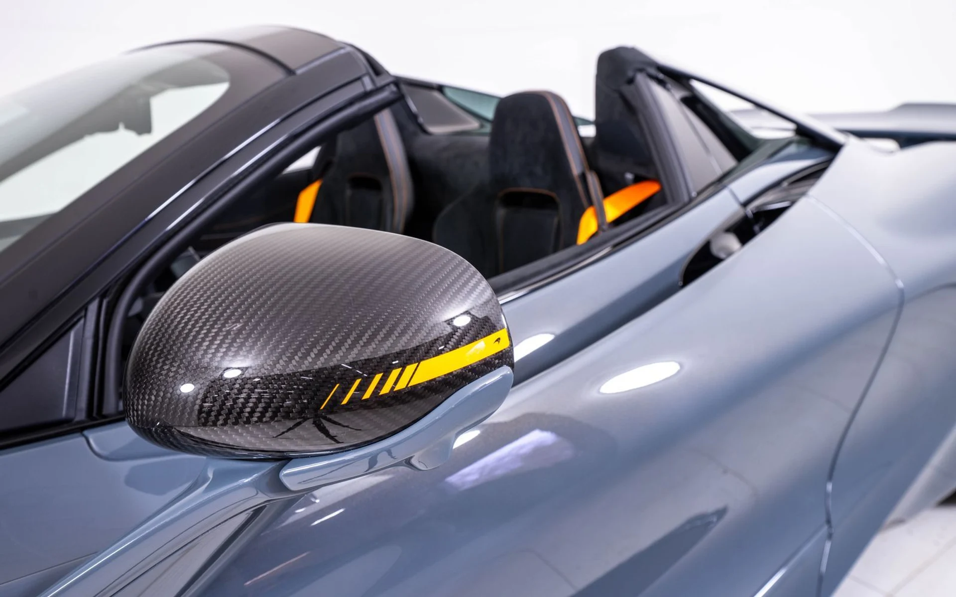 mph014_2048842214_c5dc75b9a3e35d6a64a4e5f01bc565bcx_b9ba85b40b