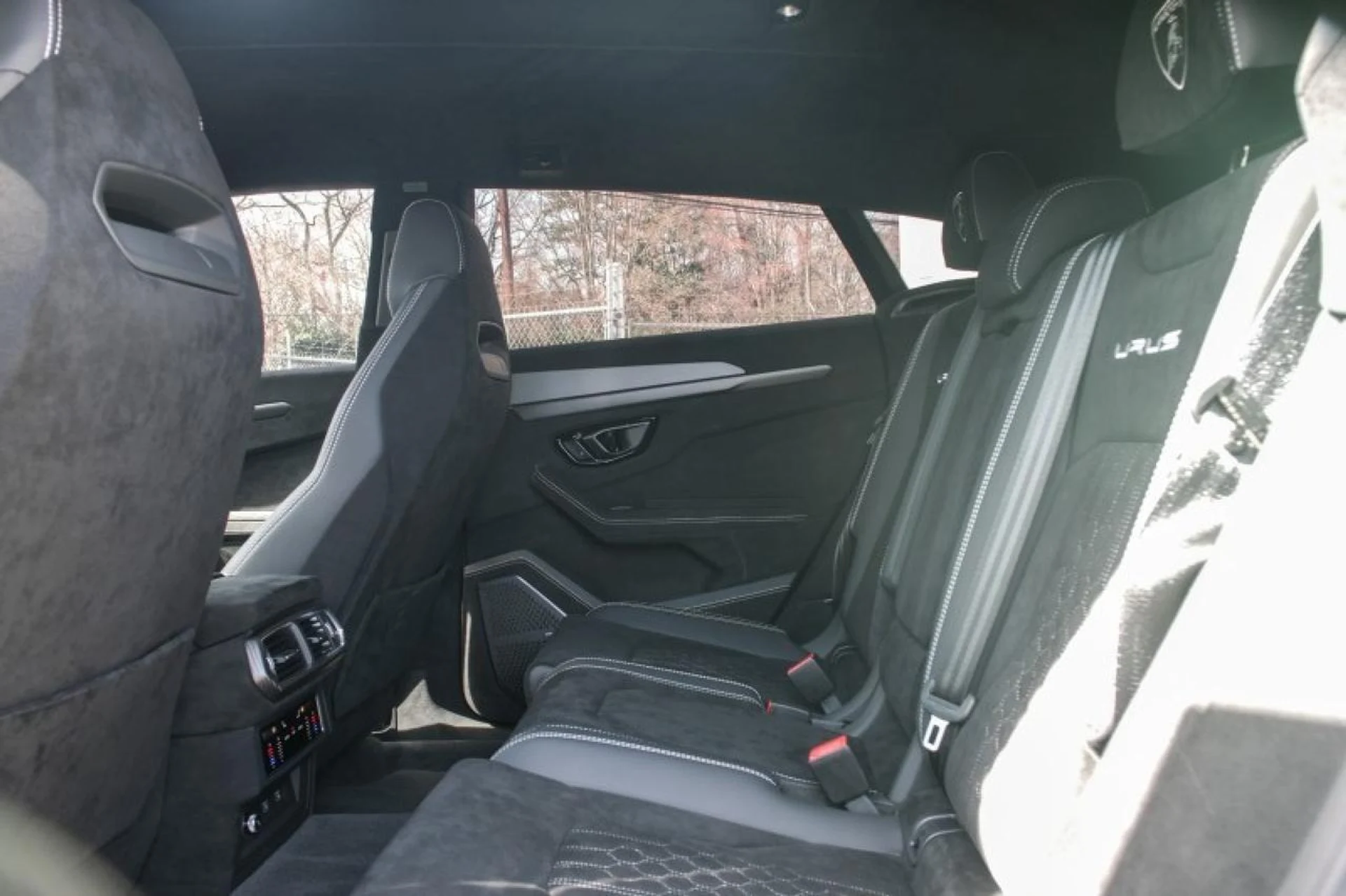 mph014_2048915256_3b5cbb035278cc43cefc341b90be3b5f_e7c7668e1d