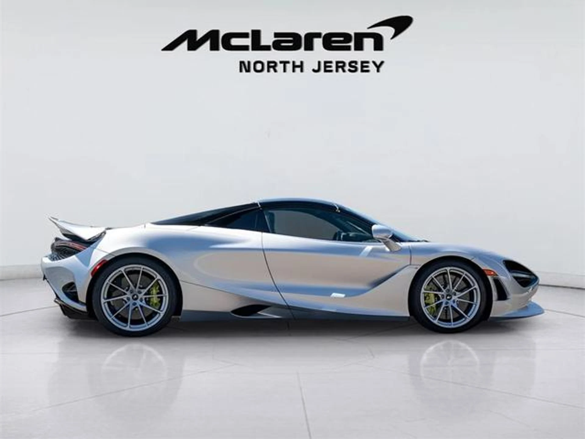 mph014_2048933904_b_G1gmd_Ajvn_0ba_Gm_RS_Ni_Xpt9_o_0263c686d8