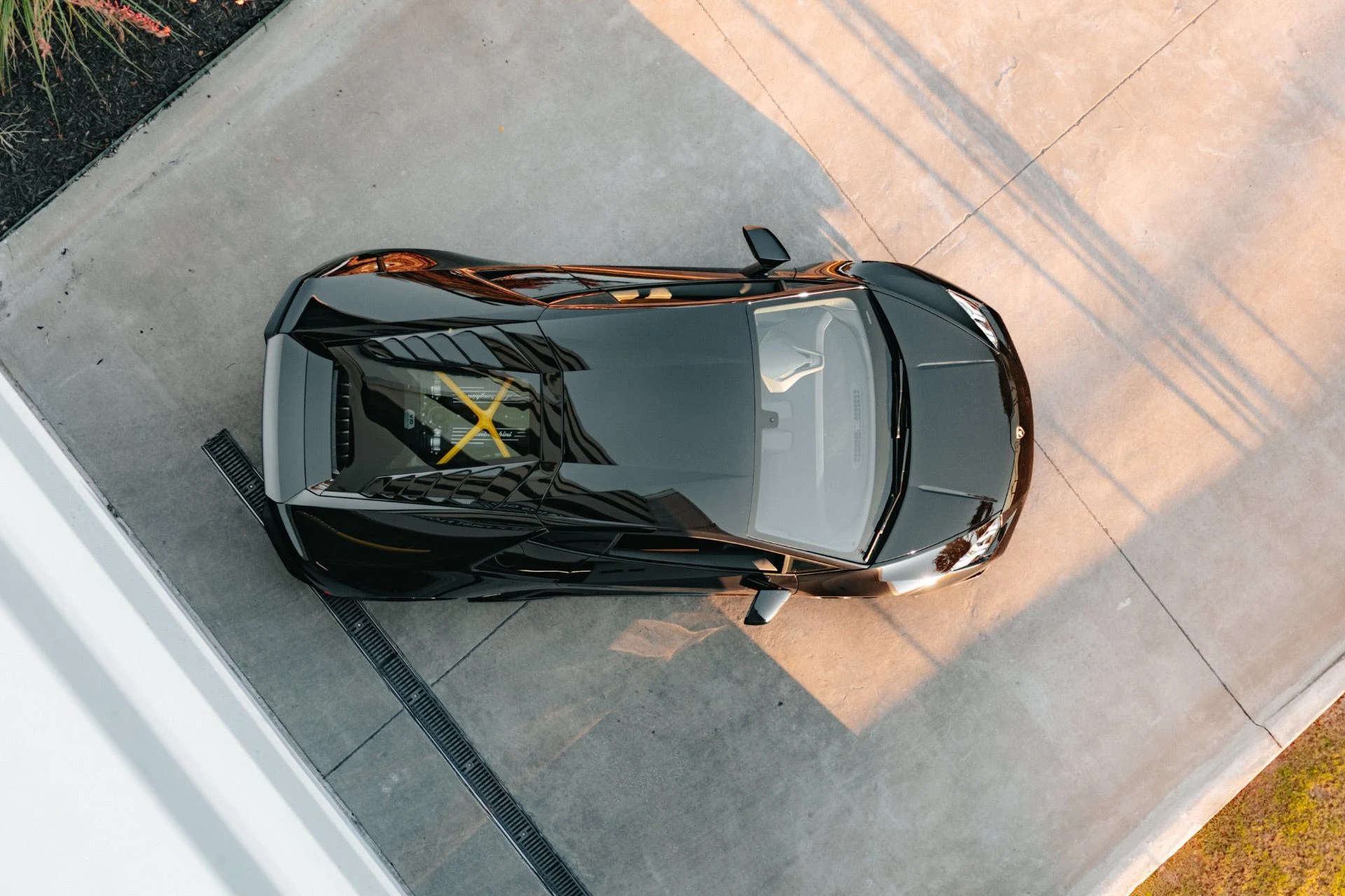 mph014_2049651803_Used_2016_Lamborghini_Huracan_LP_610_4_1731972208_adb16a337c