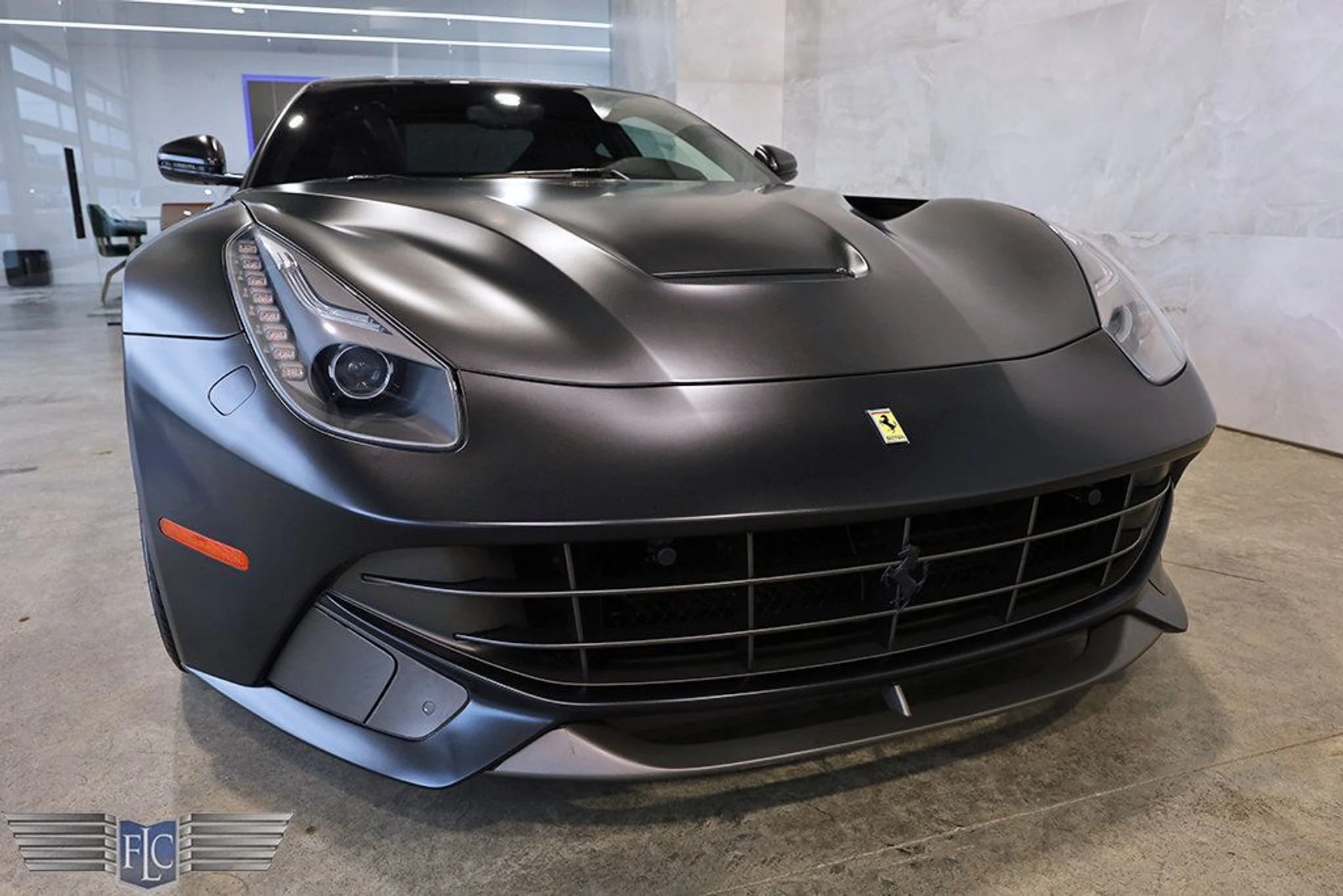 mph014_2049667500_used_2014_ferrari_f12berlinetta_2drcoupe_9689_22910558_15_1024_d27e0b167b