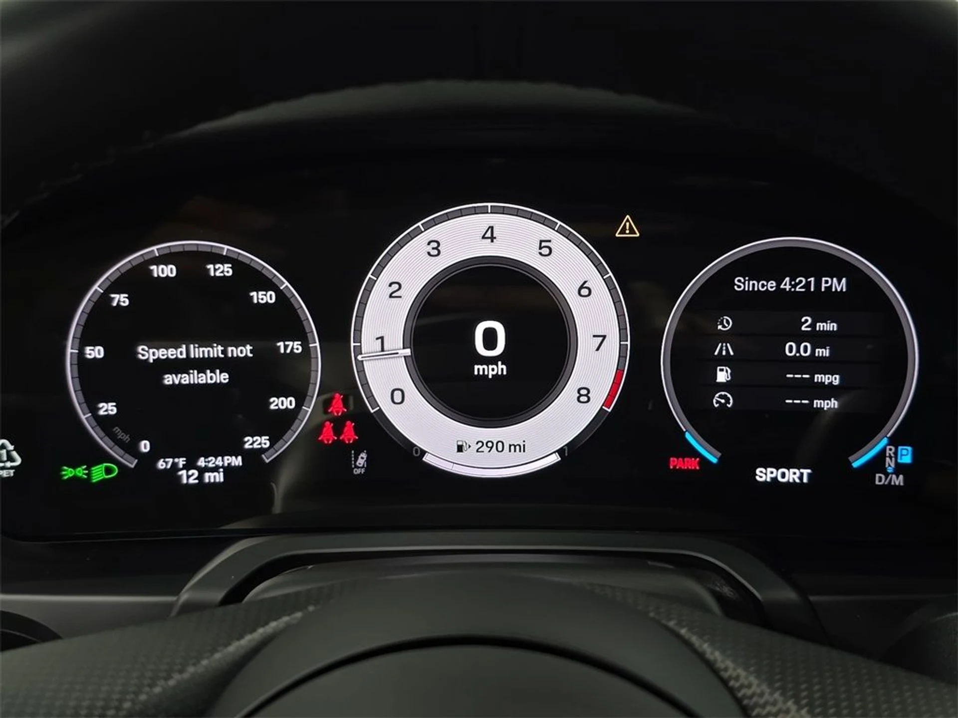 mph014_204980513_1d3b0591b3f9d0ececf82ca94f6230fa_25dee95dbc