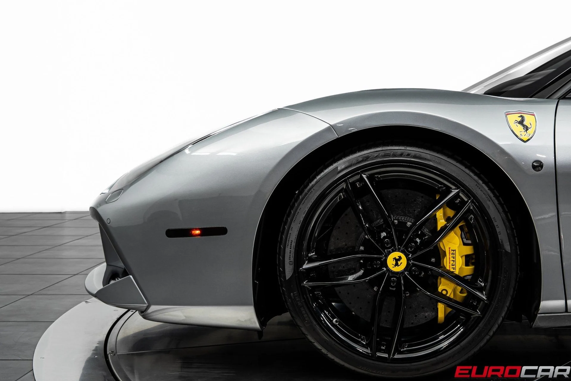 mph014_2050173064_image_15_ebb7ed5b25