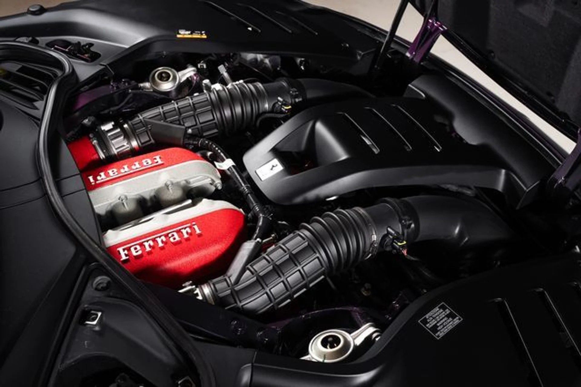 mph014_2050255376_b3ff681f996284c8d44fb53f37ce1c62x_ac7d54f8e6