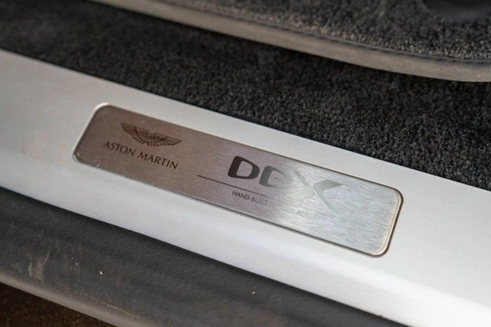 mph014_2050709097_15_22dd28df73