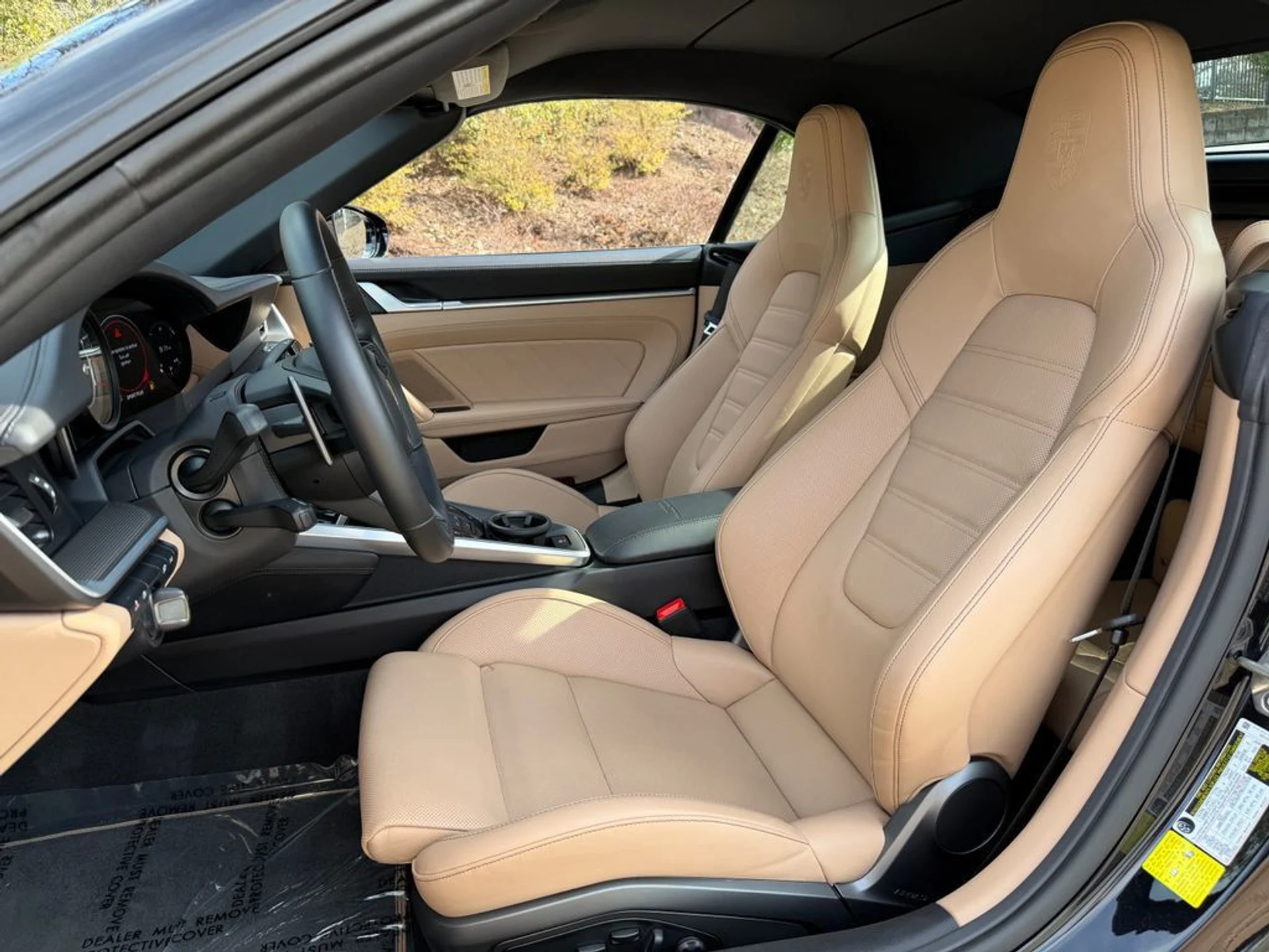 mph014_2051754987_ca87043836ba47fcad78c729f2029407_118e468302