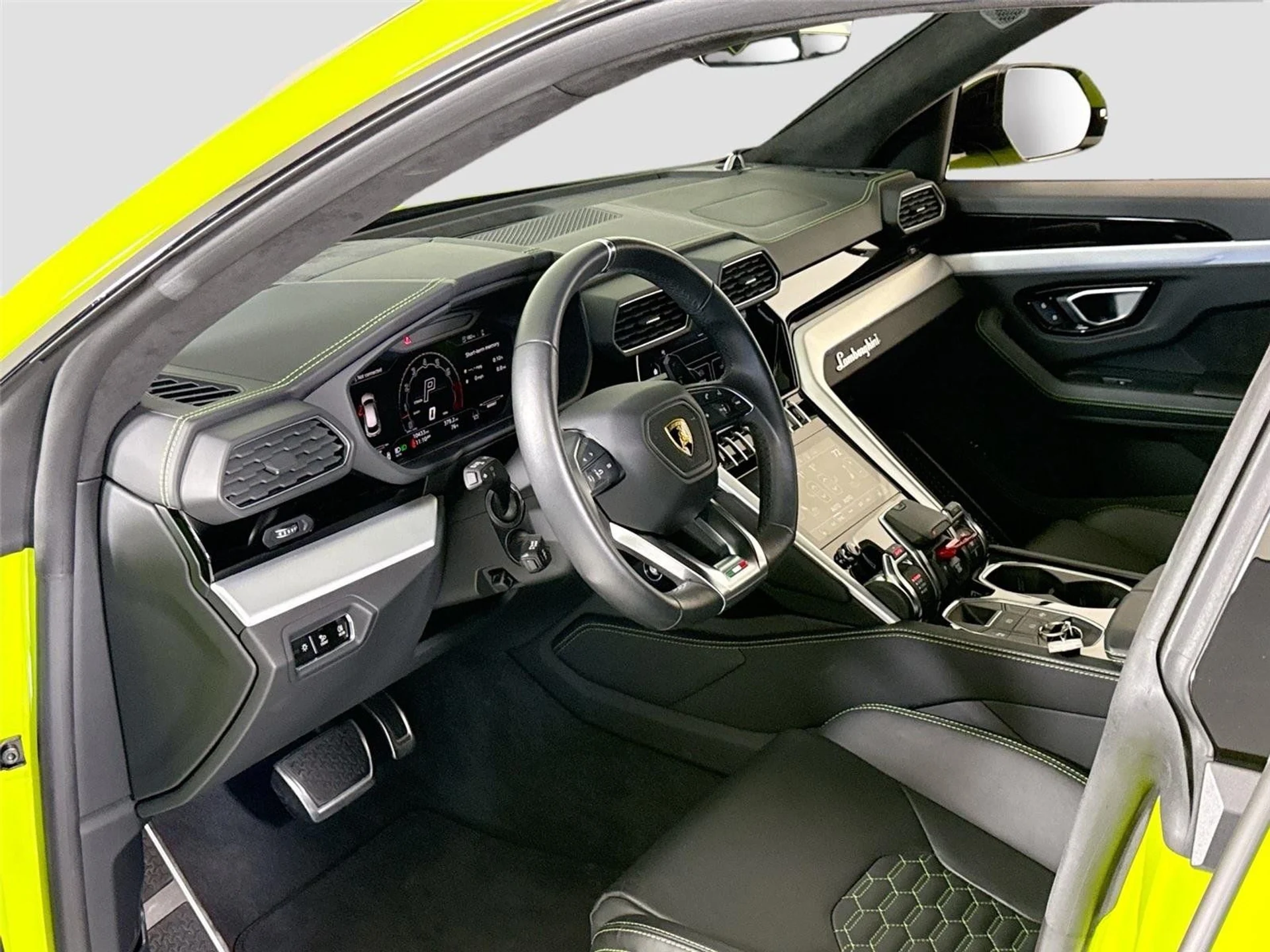 mph014_2052546705_64be4fd12c4e902c01bbd7a21deffd42_d5913ff86c