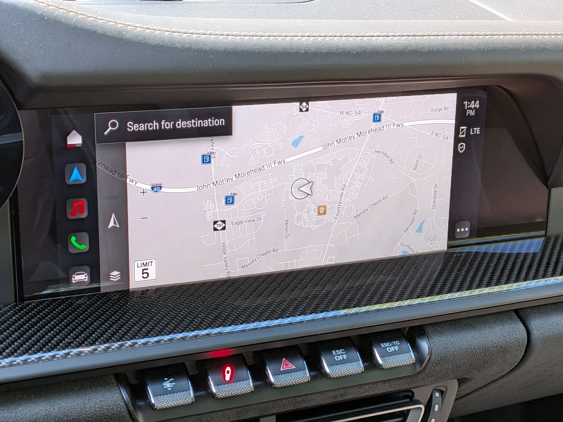 mph014_2053125669_ab788743cdea74d5adda48f7a7c48dccx_75ed6294d2