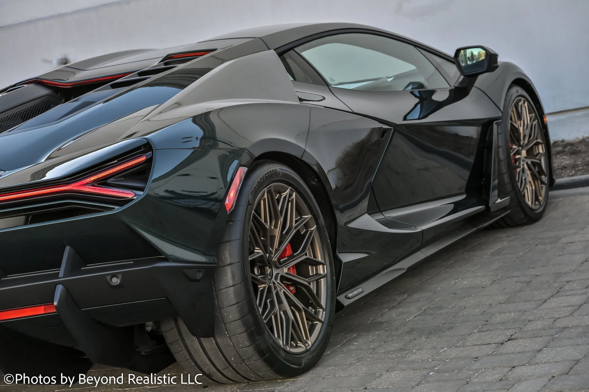 mph014_2053191695_214748811e8b81beba880b5468c14fe7x_6901103486