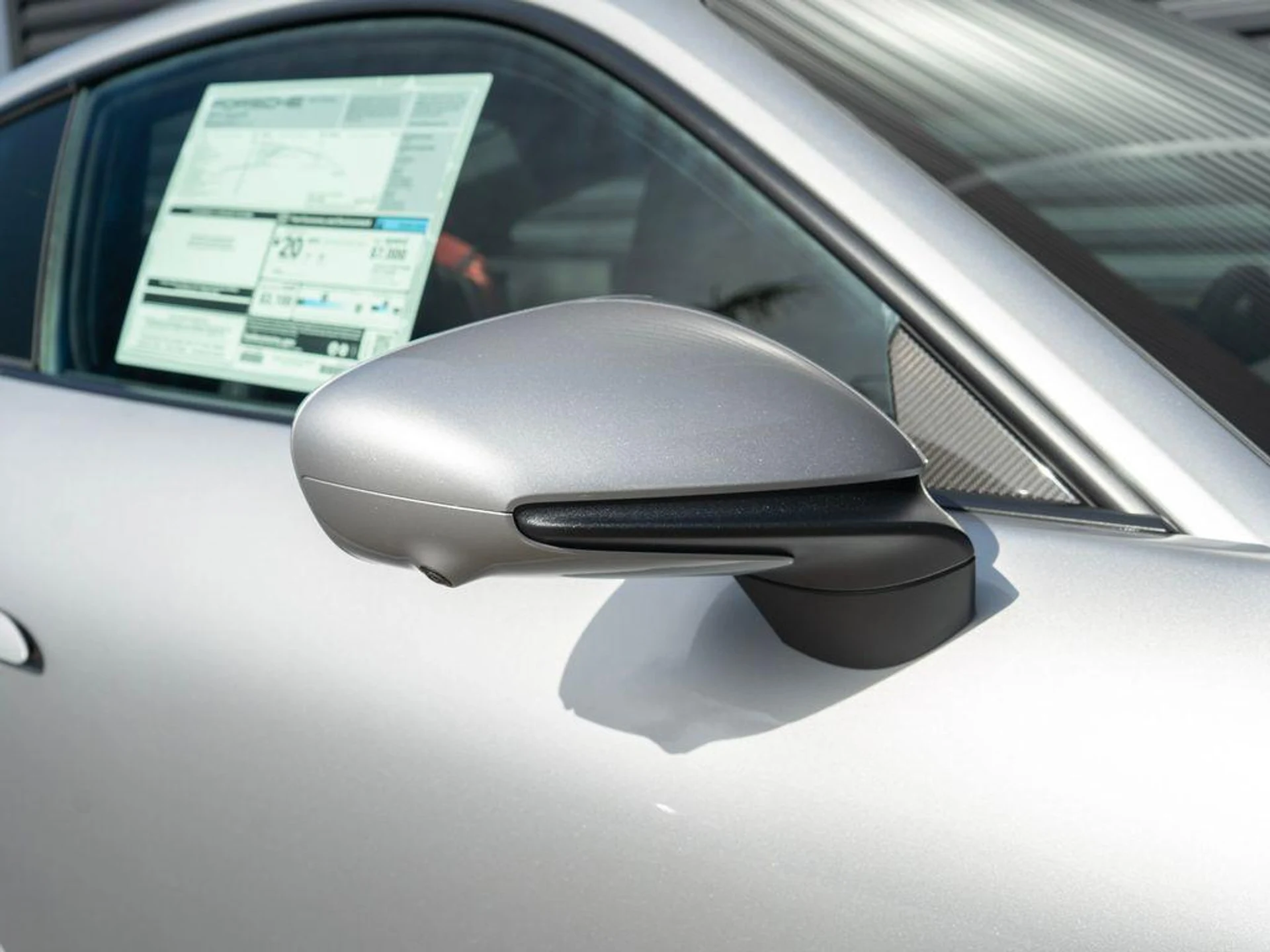 mph014_2053324442_Ak_oy4w2_Acj_Ii7q84z_V00rtf_Vhw_bd935b2945