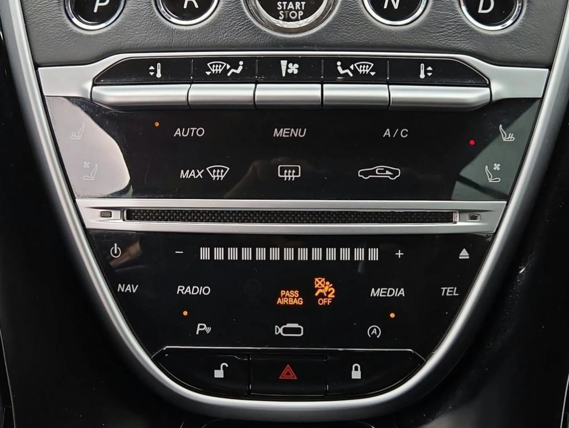 mph014_2053360745_AR_Dtsz_J8_MXQ_Aqc6_Ycrz_I_Yub_UN_Ys_cc67d506e0