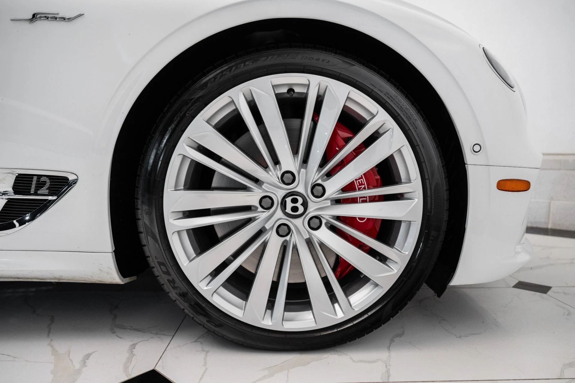 mph014_2053509641_Used_2023_Bentley_Continental_GTC_Speed_1735051231_954ad3aa70