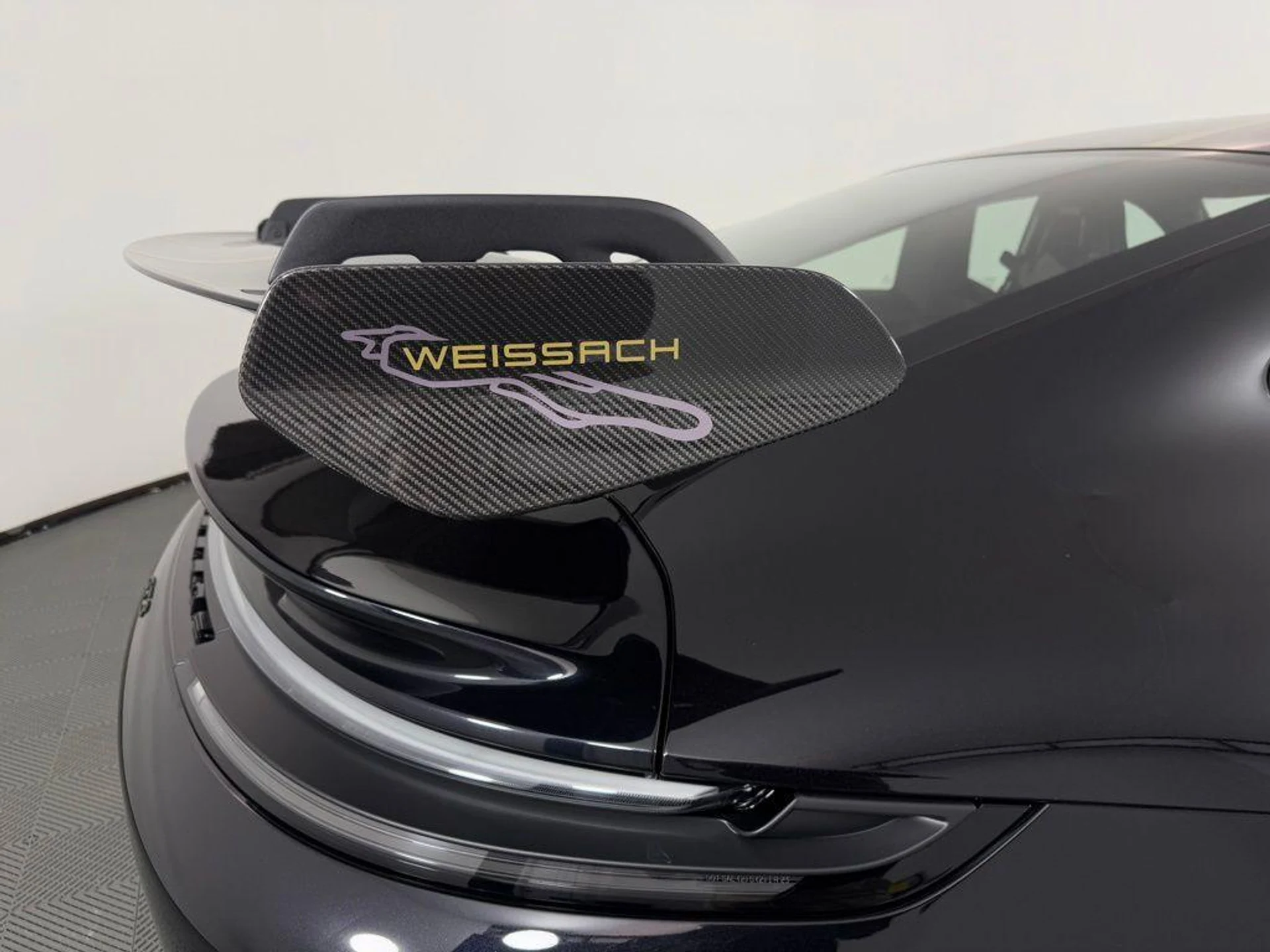 mph014_2053550292_go_FV_9_Hd_Dr3l_C_Jx_Hamw_Fcdi4_Urx_Q_92655f8eb9