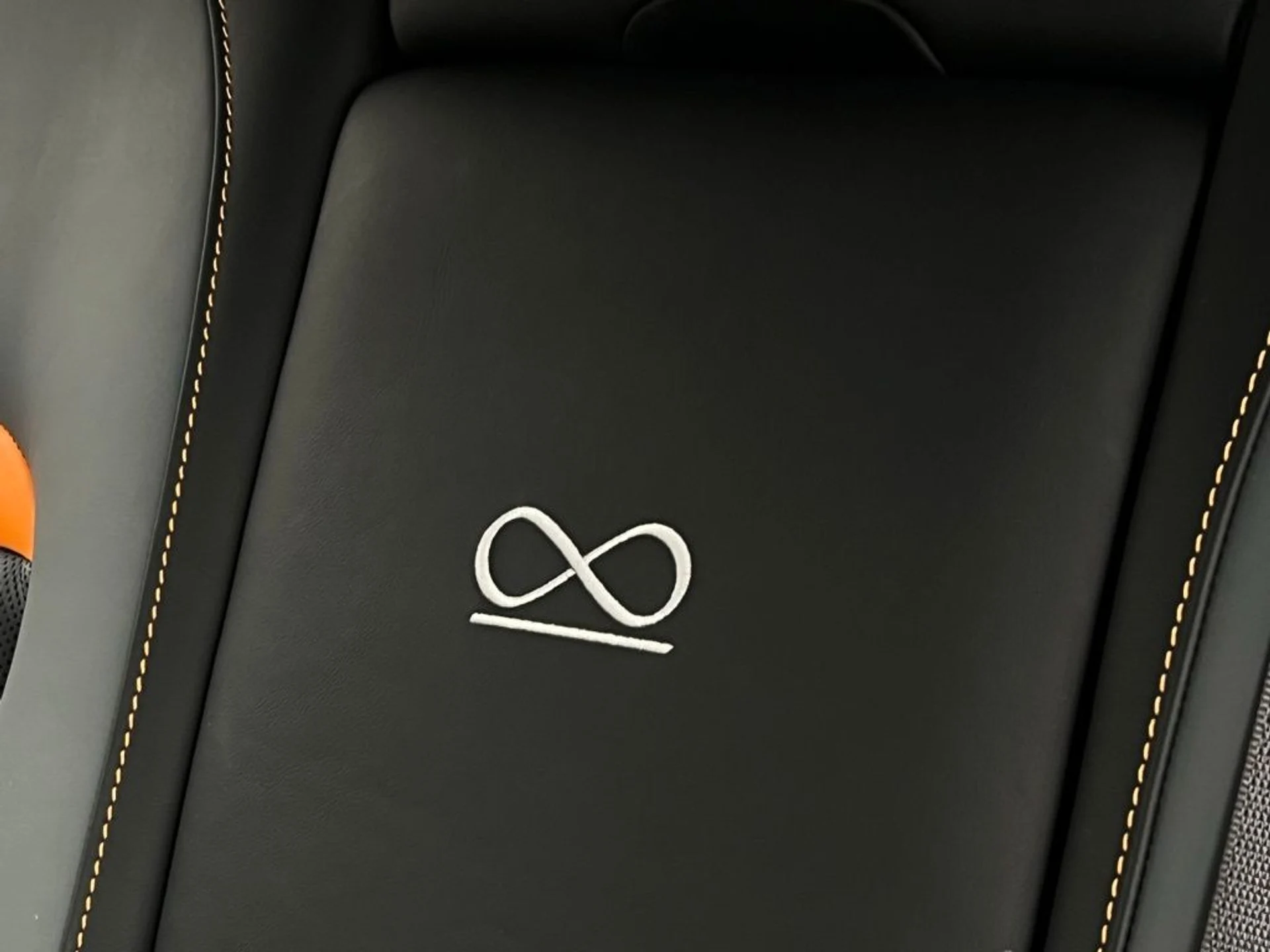 mph014_2053893099_1dcc4bc599ccf0ebd1178067c9dce07bx_31ba0d8245