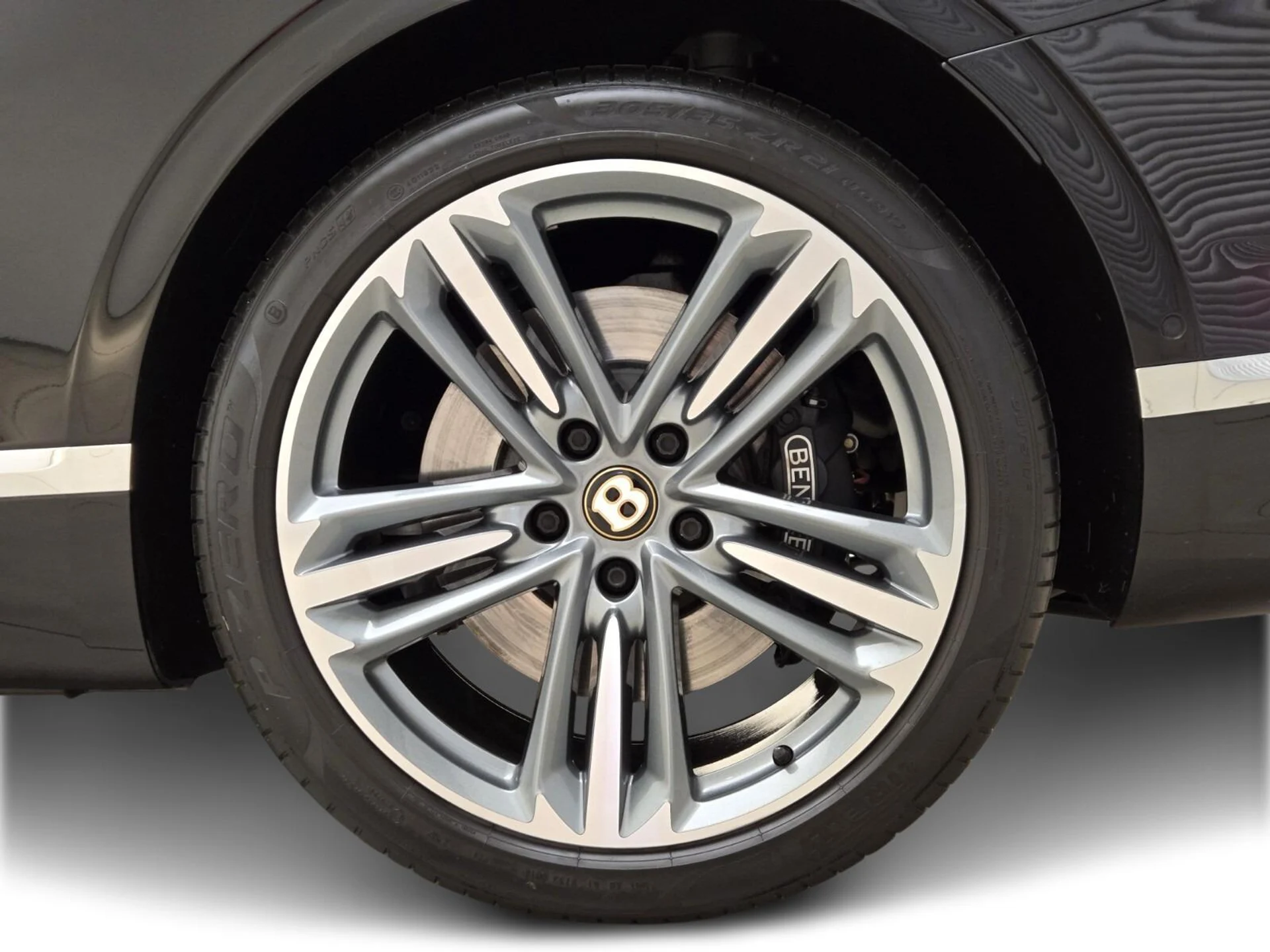 mph014_2054123009_Used_2020_Bentley_Continental_GT_V8_1749727170_91dc834391