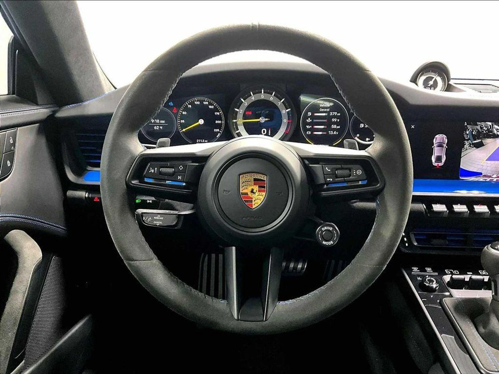 mph014_2054577843_2_R77_Mxuf_Ebxg_Ri_T_Qf_Lr7_NQ_9_RB_Lg_be6e1ca74f