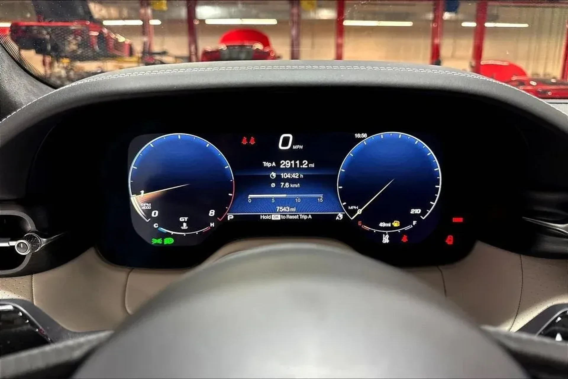 mph014_2054600775_87276522013b80446b669edf7b838eb6_20031ed989