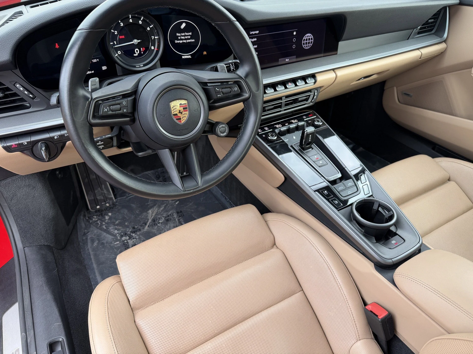 mph014_2054840344_698fa030c9a18c00ee37970cc4a7a232x_760a54f9d8