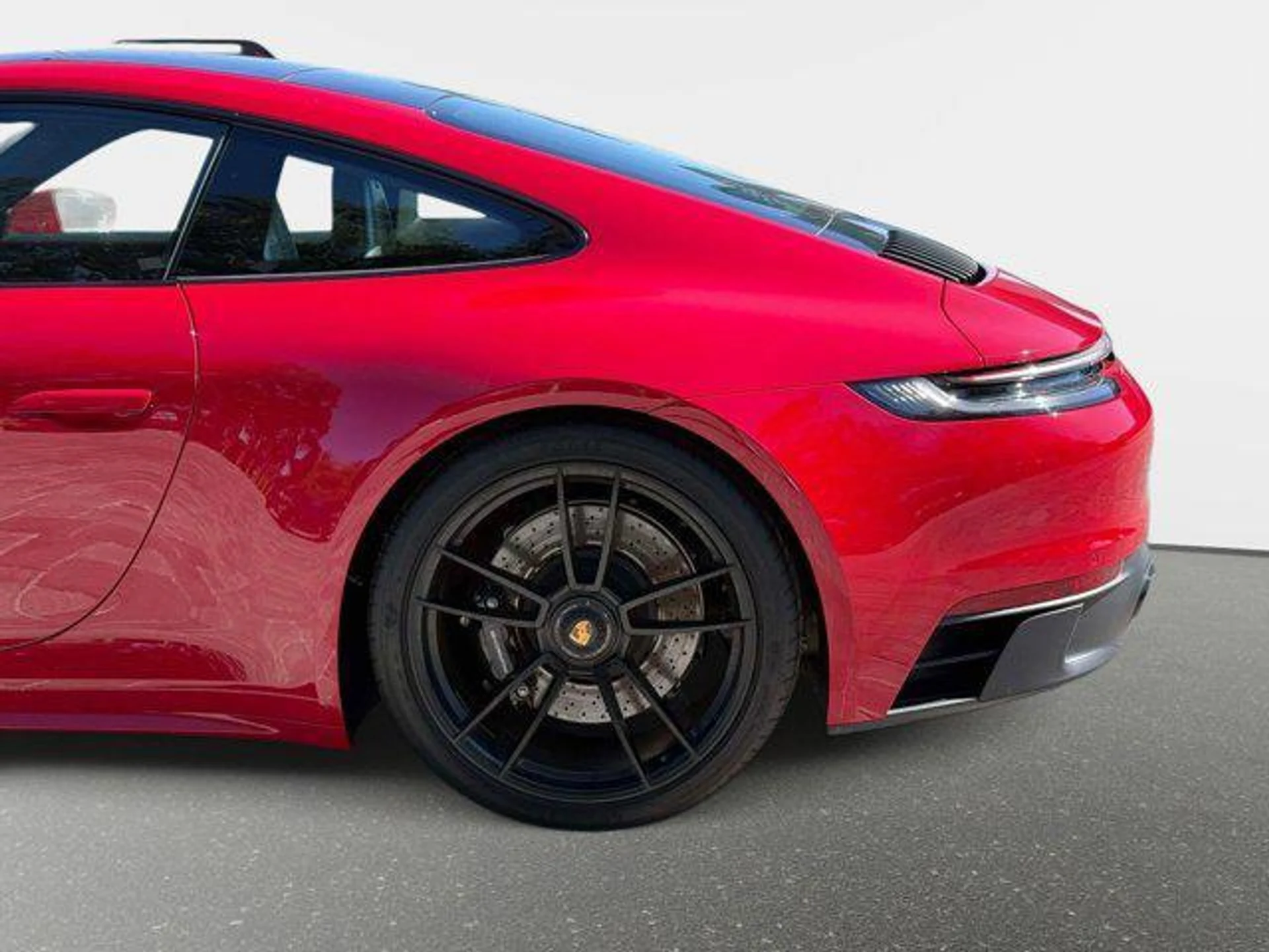 mph014_2054855446_Oyf_L_Dw8_Wc3_A6_BUZW_3_N_Hp_I_Brzn_OQ_094da54b60