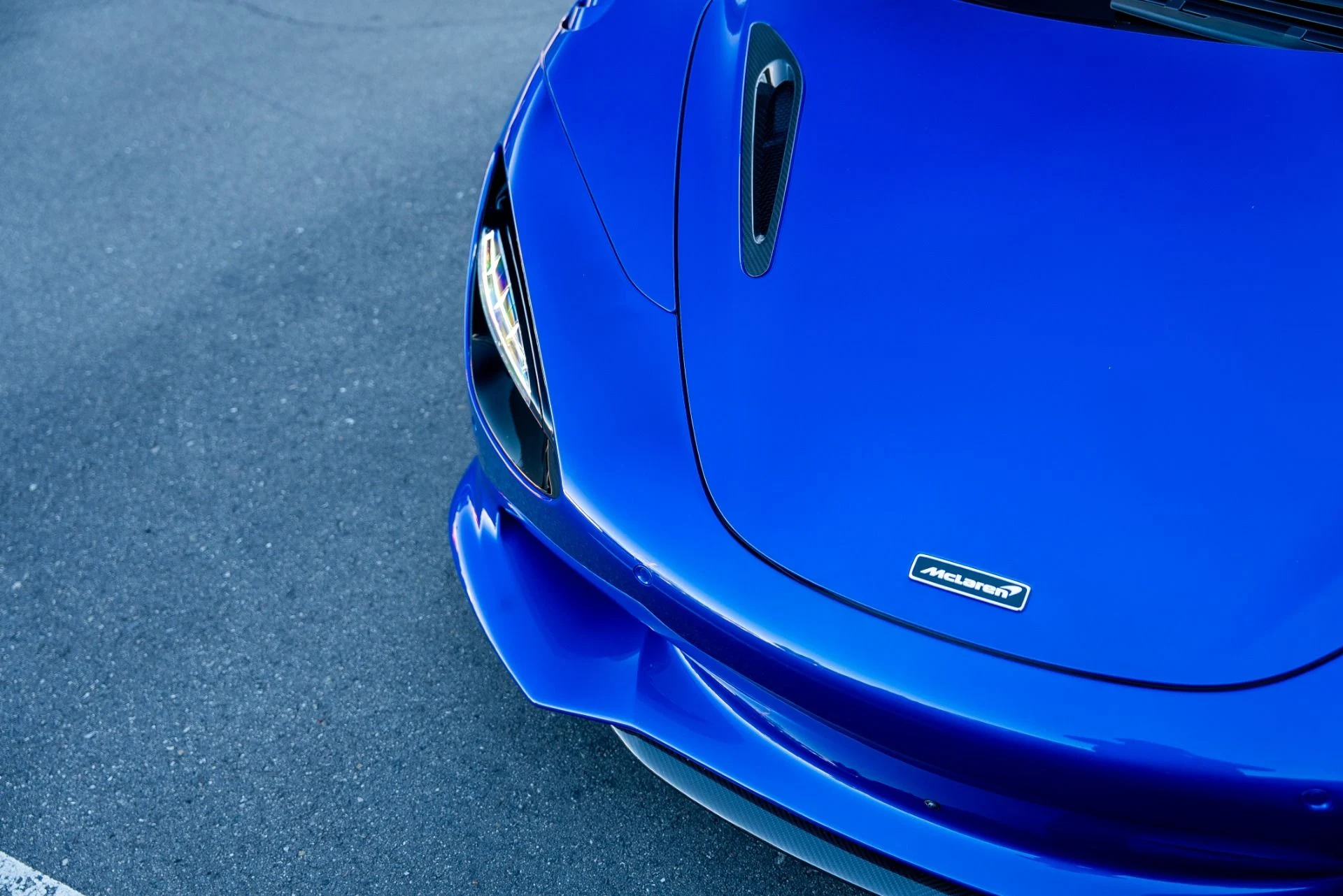 mph014_205521931_Used_2024_Mc_Laren_750_S_Spider_1764028918_a140743dbf