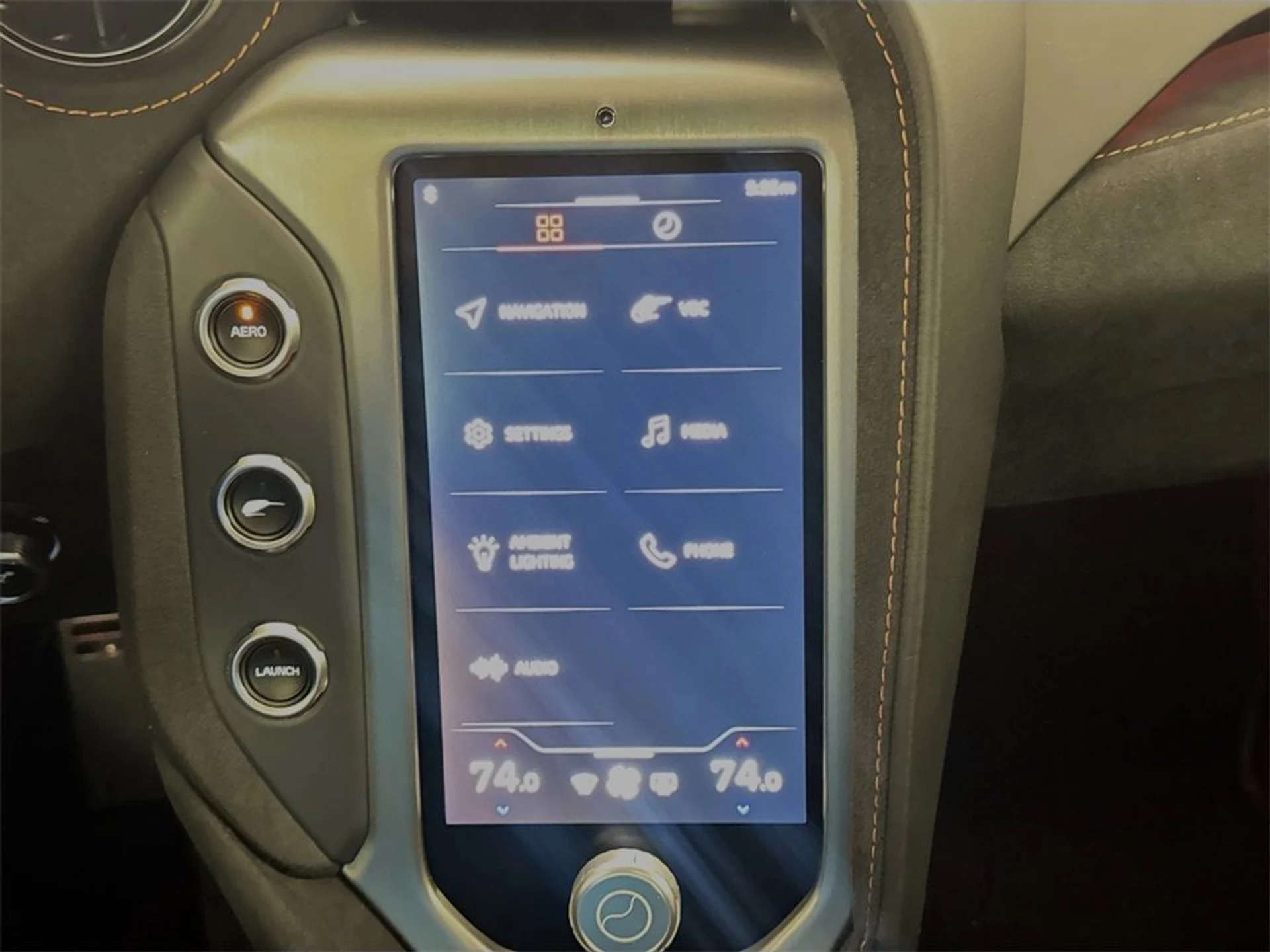 mph014_2055525724_655783246a171fc8523ac309a55ac640_d6a386e1bd