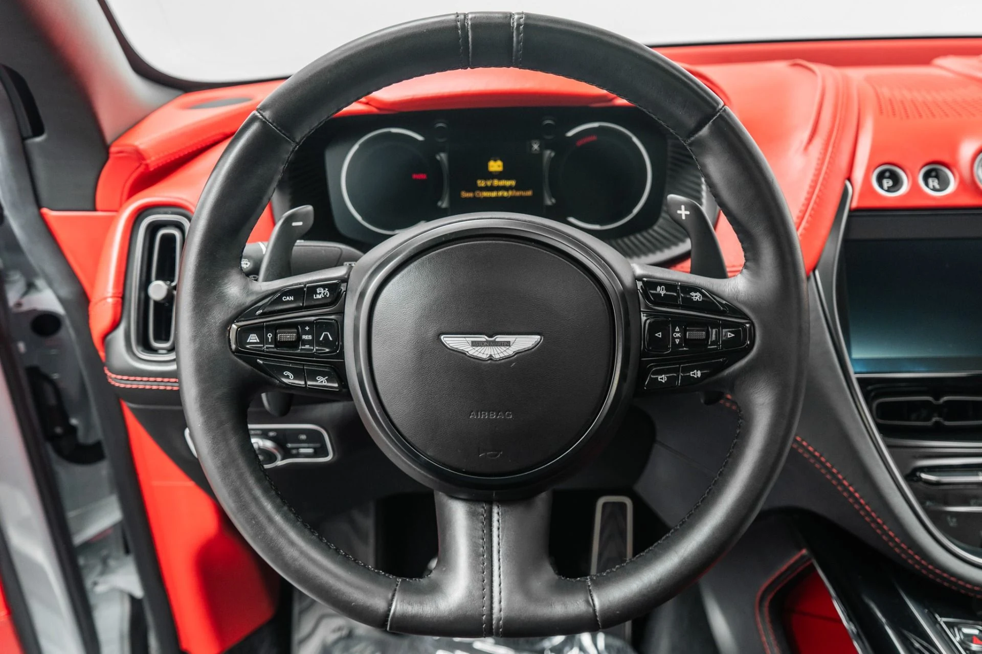mph014_2055542744_Used_2021_Aston_Martin_DBX_AML_Color_Indulgence_Pack_DB_Elegance_Pack_1783626326_abef434851