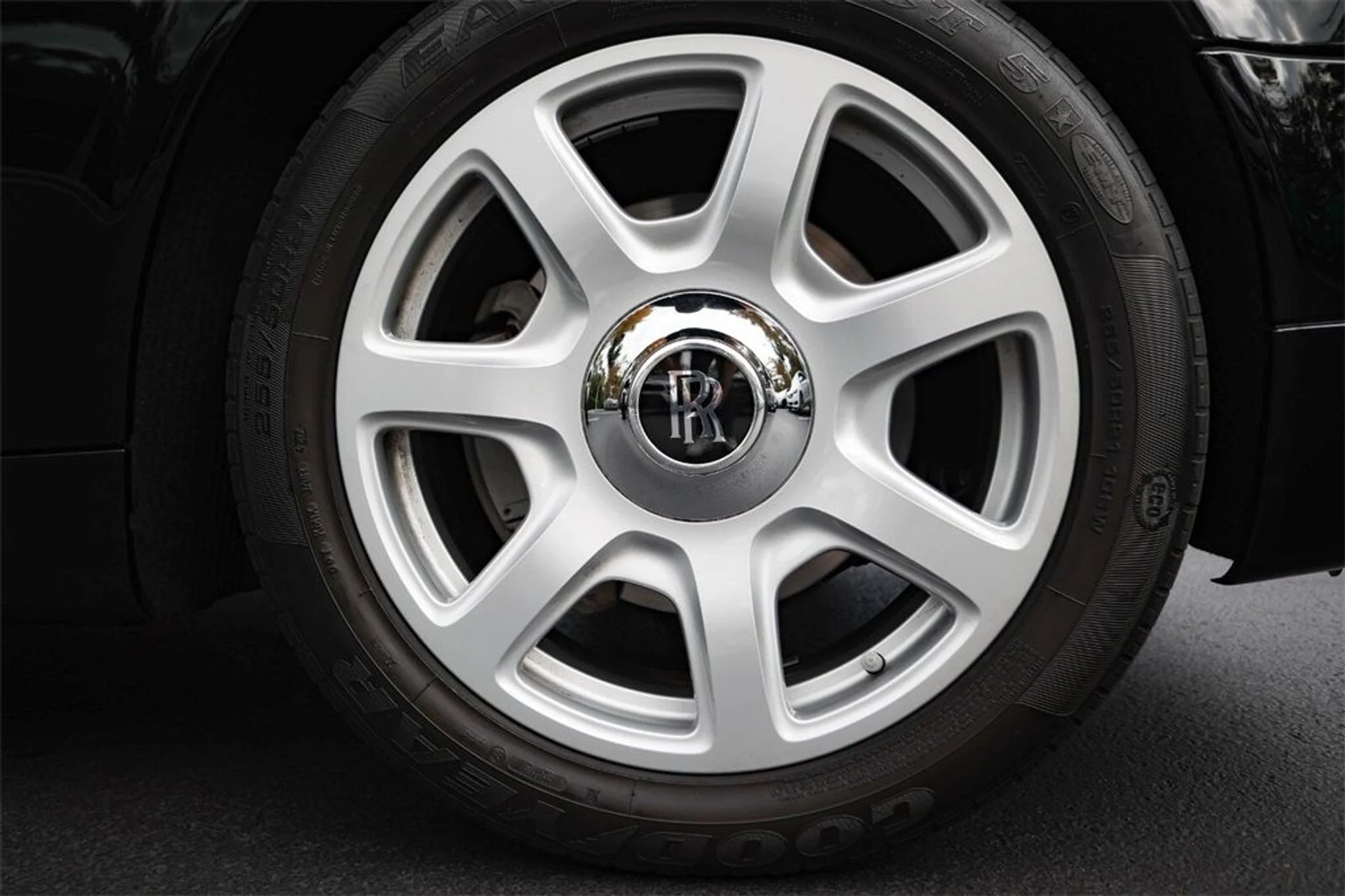 mph014_2055543322_8222c437a3af6136ddde987aaa4d6e69_b79c3e46d7