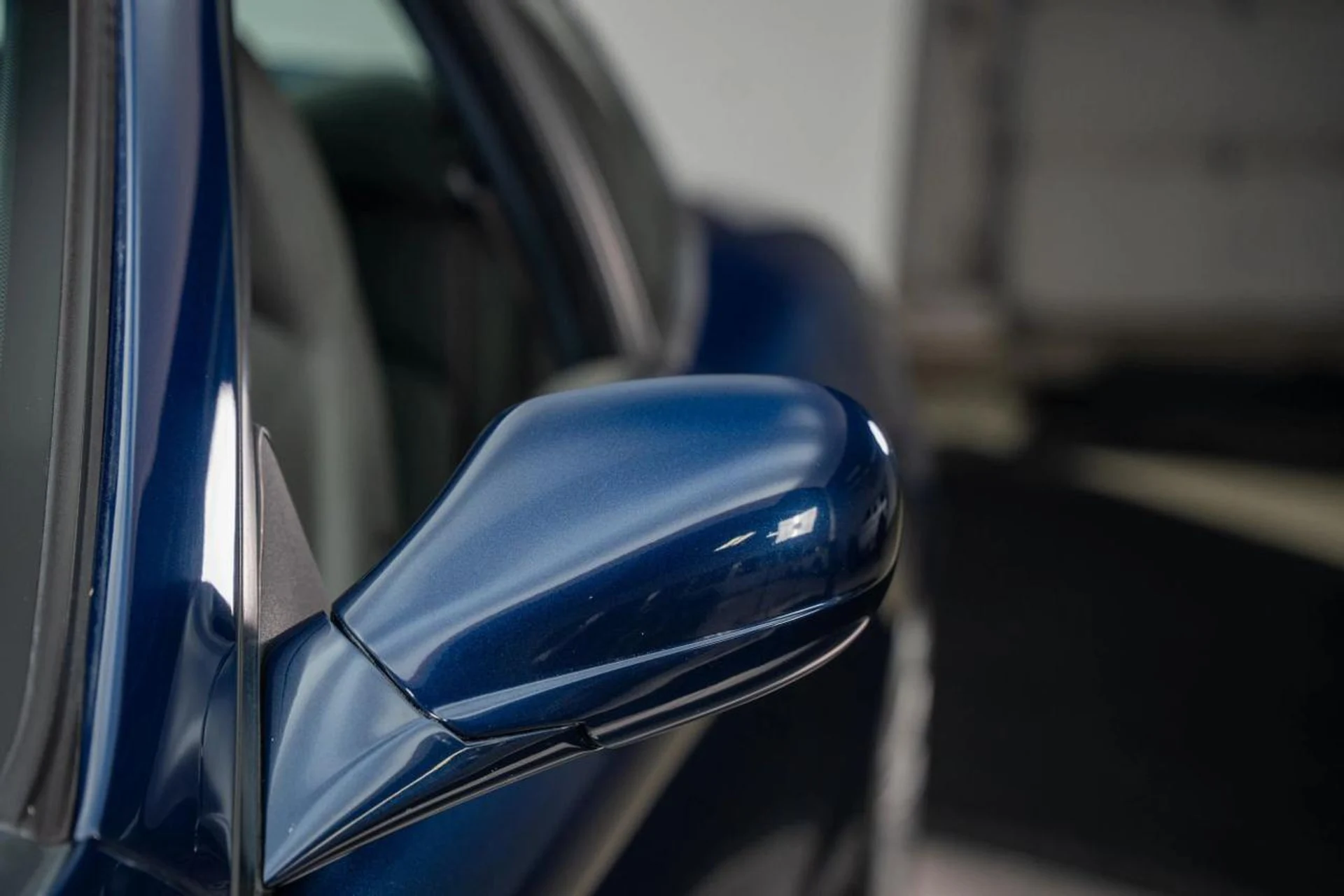 mph014_2055902369_36ac3ce1b7b95967b99ea55da2084741_939585a8ac