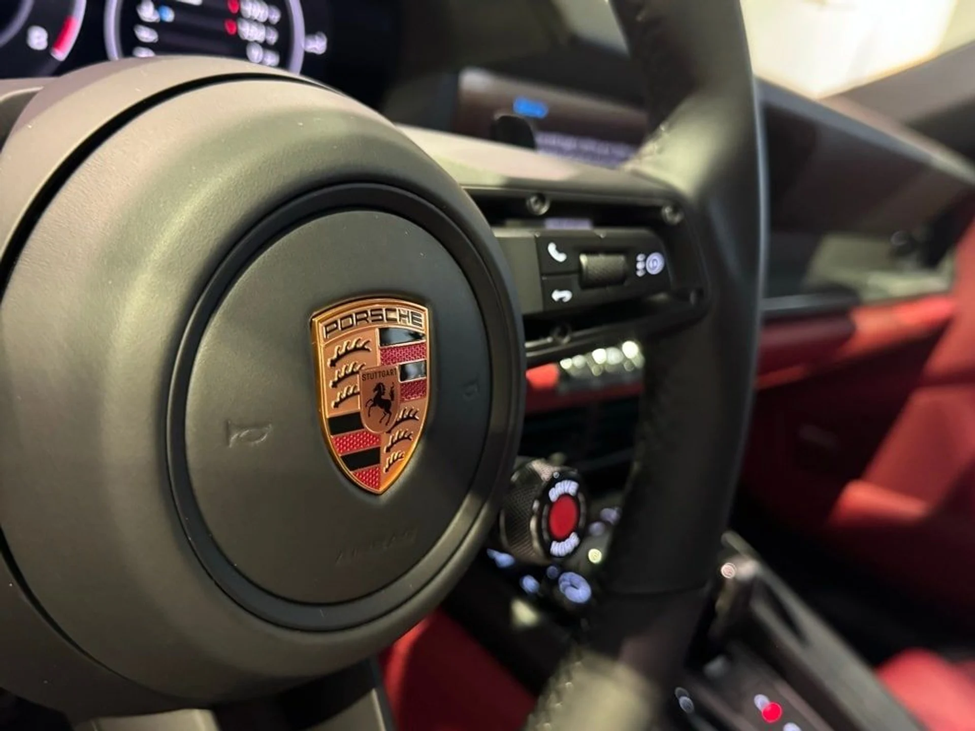 mph014_205597157_742e4f659510852f04790056d0334e28x_cf725c3501