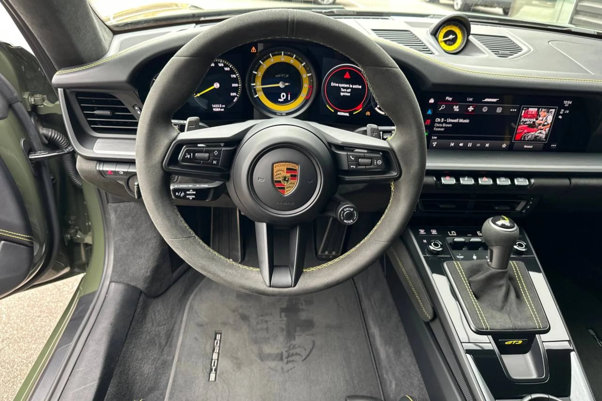 mph014_2056029686_1280_abac01a37e