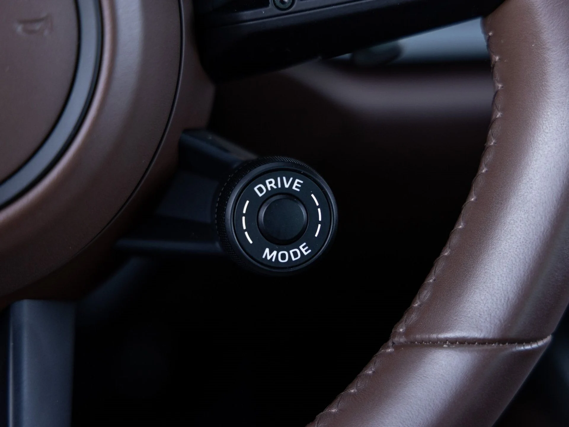 mph014_2056157780_15_45870d69e2