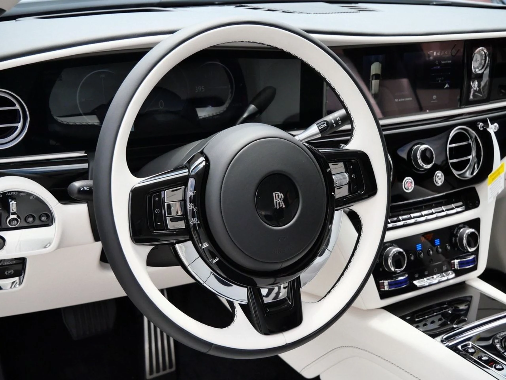 mph014_2056767374_a13e0e9a7884f895c3e11151782a6b71x_c09f099b56