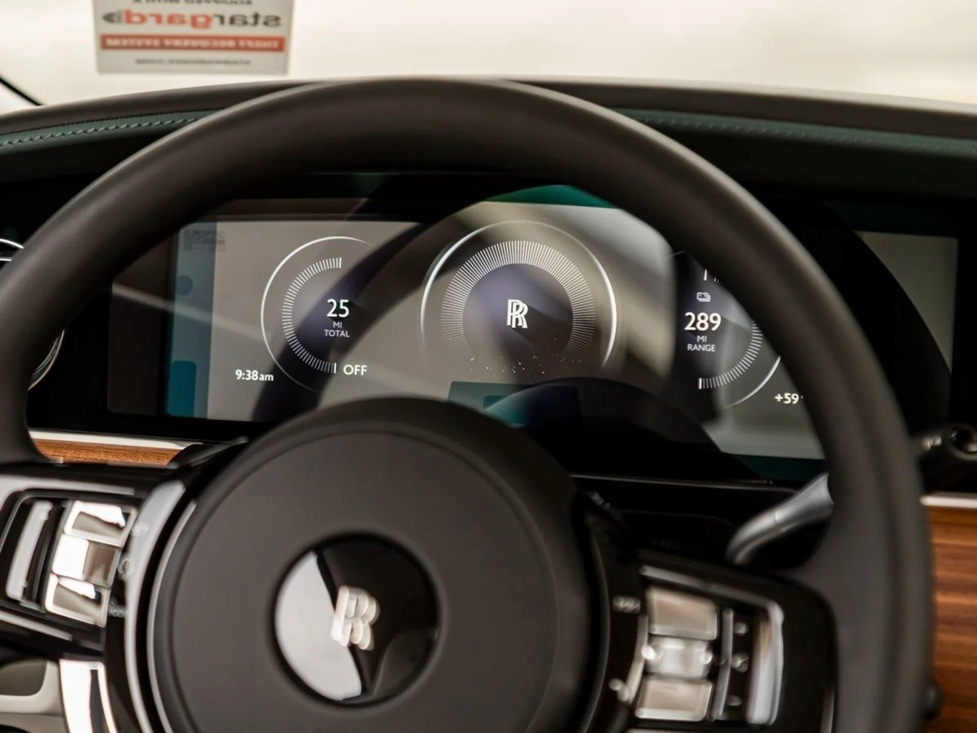 mph014_205709250_15_a5bca7dd15