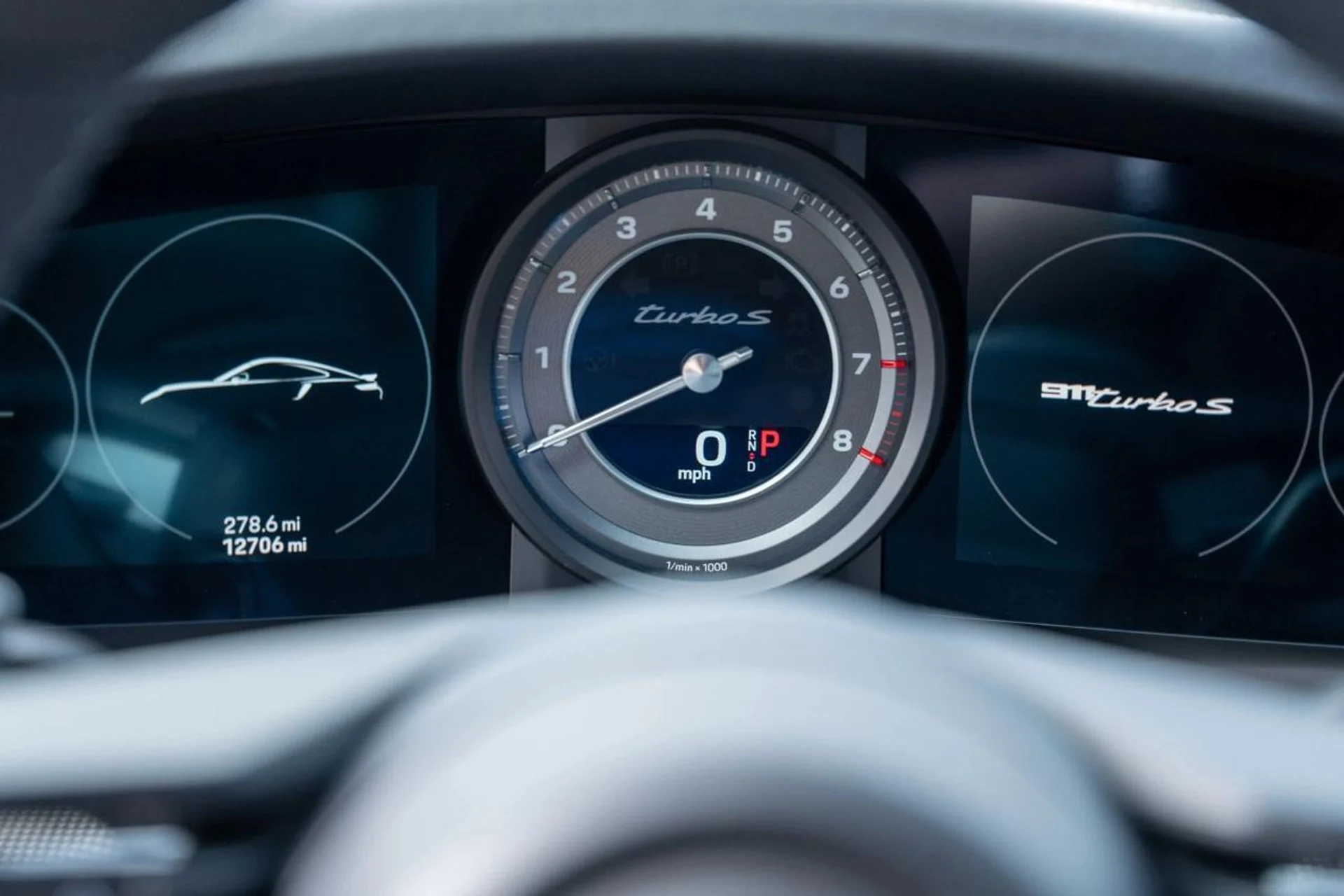 mph014_2057120641_dbe833525190568b7ac1175dfb8e4c82_2778709d17